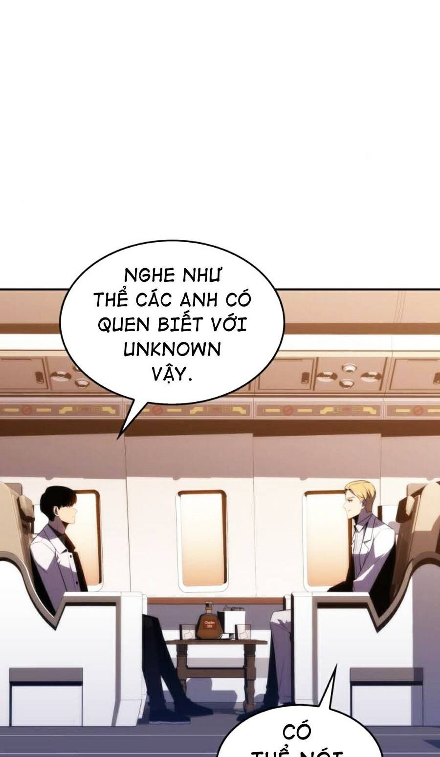 đọc truyện Tôi Là Tân Thủ Có Cấp Cao Nhất Chương 33 ảnh 90 tại Thiên Thai Truyện