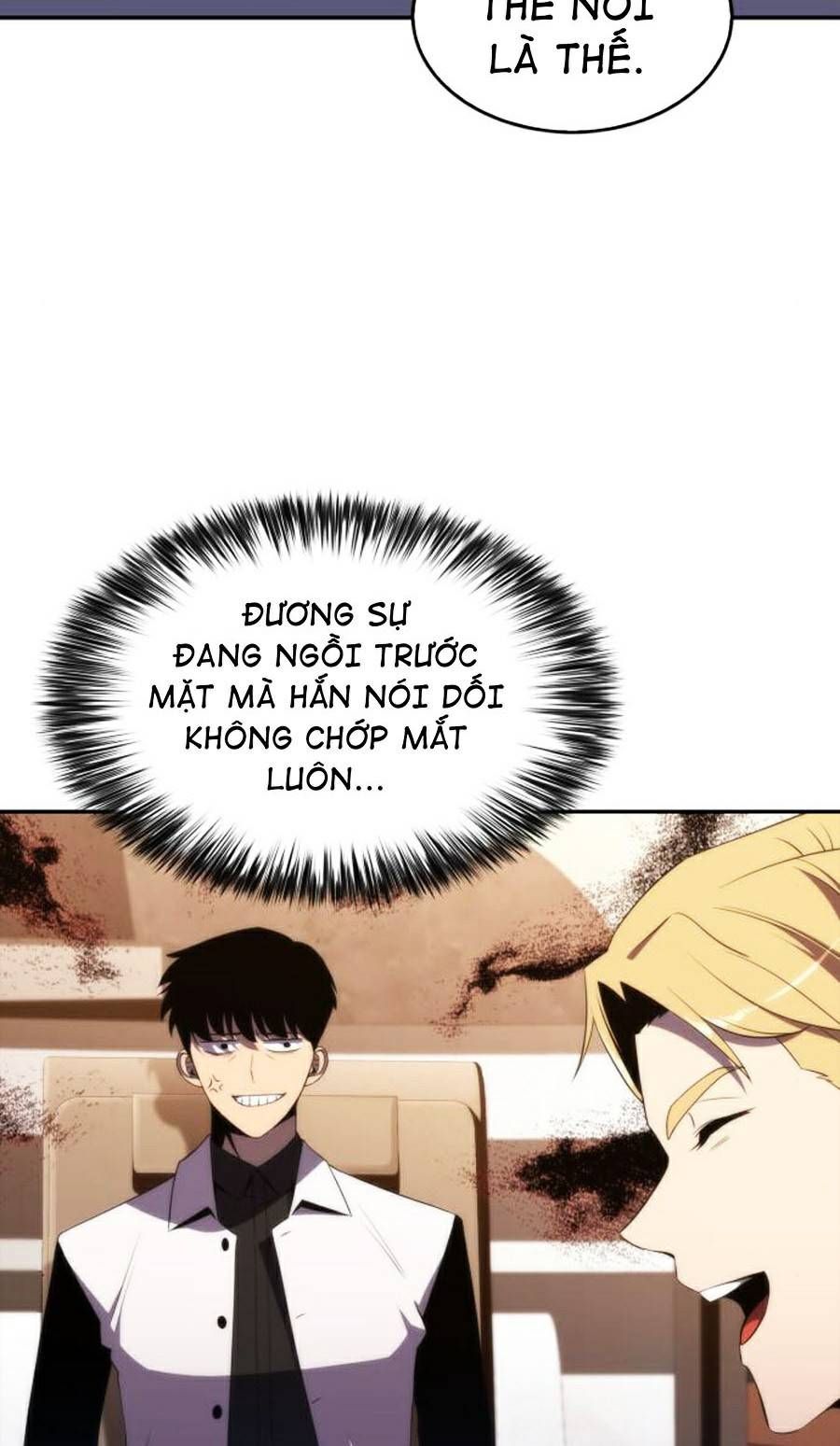 đọc truyện Tôi Là Tân Thủ Có Cấp Cao Nhất Chương 33 ảnh 91 tại Thiên Thai Truyện