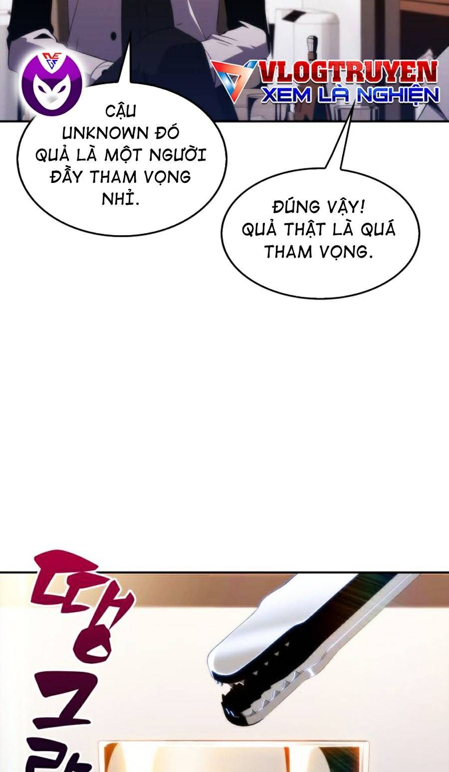 đọc truyện Tôi Là Tân Thủ Có Cấp Cao Nhất Chương 33 ảnh 92 tại Thiên Thai Truyện