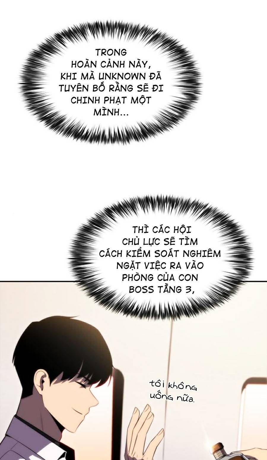 đọc truyện Tôi Là Tân Thủ Có Cấp Cao Nhất Chương 33 ảnh 98 tại Thiên Thai Truyện