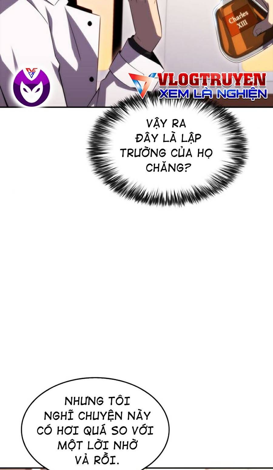 đọc truyện Tôi Là Tân Thủ Có Cấp Cao Nhất Chương 33 ảnh 99 tại Thiên Thai Truyện