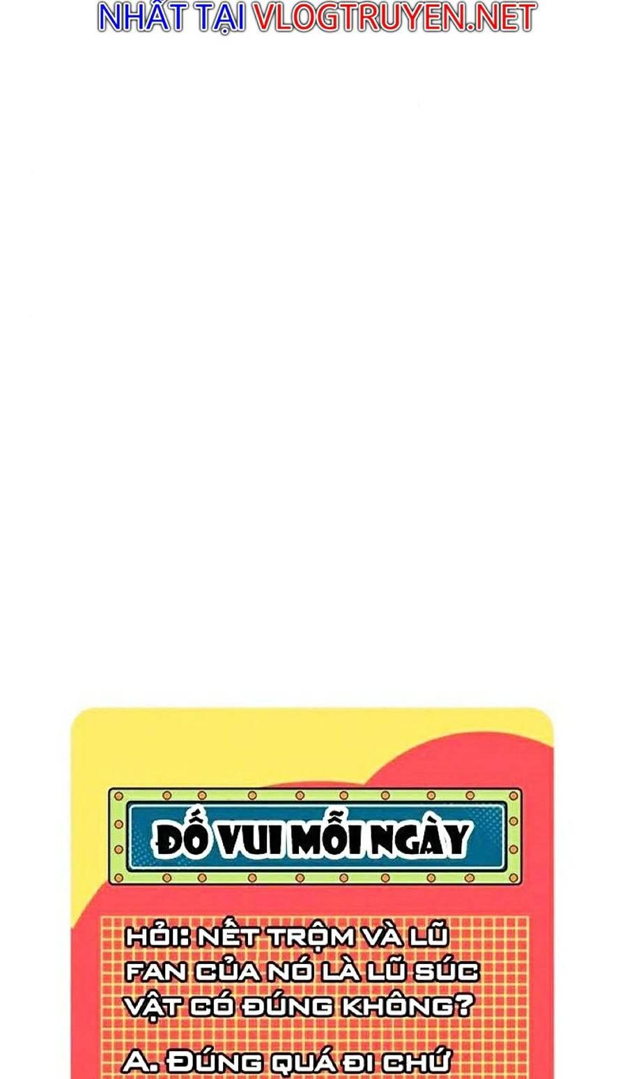 đọc truyện Tôi Là Tân Thủ Có Cấp Cao Nhất Chương 33 ảnh 101 tại Thiên Thai Truyện