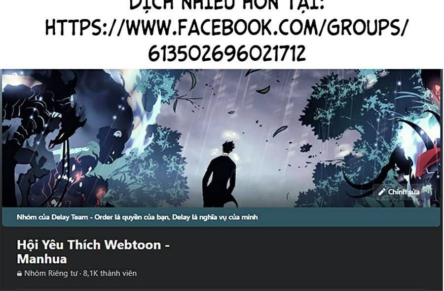 đọc truyện Tôi Là Tân Thủ Có Cấp Cao Nhất Chương 34 ảnh 102 tại Thiên Thai Truyện