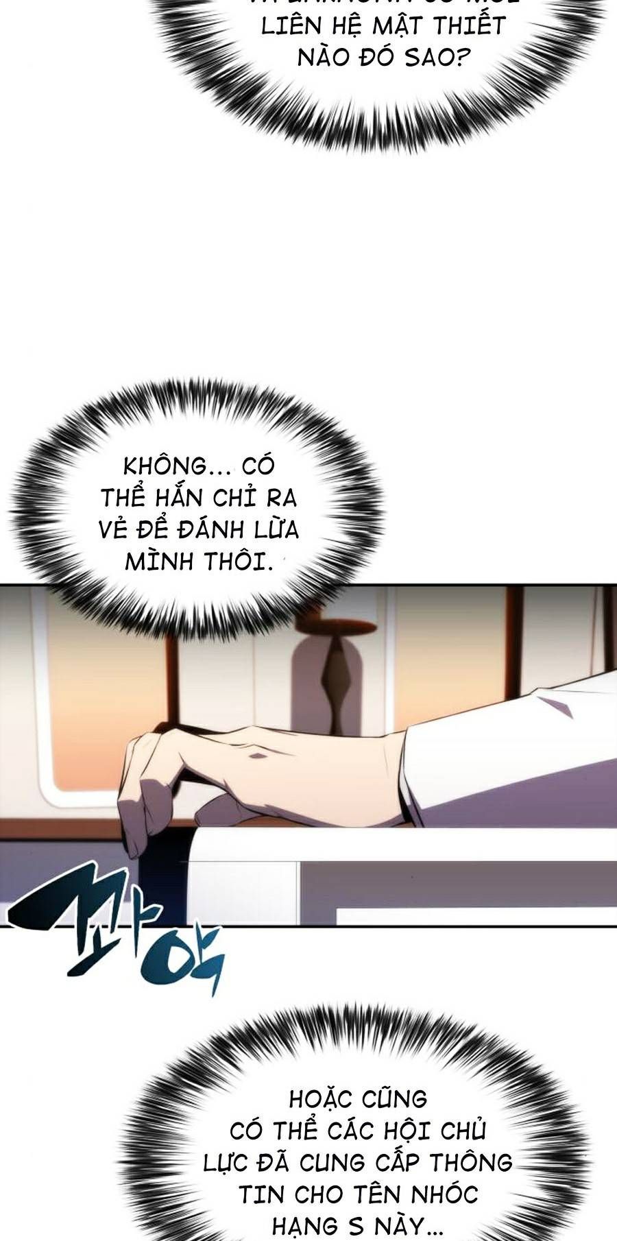 đọc truyện Tôi Là Tân Thủ Có Cấp Cao Nhất Chương 34 ảnh 16 tại Thiên Thai Truyện