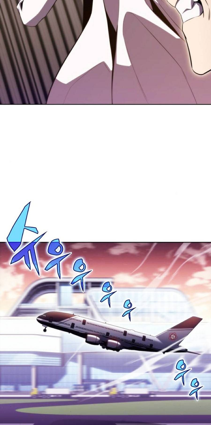 đọc truyện Tôi Là Tân Thủ Có Cấp Cao Nhất Chương 34 ảnh 18 tại Thiên Thai Truyện