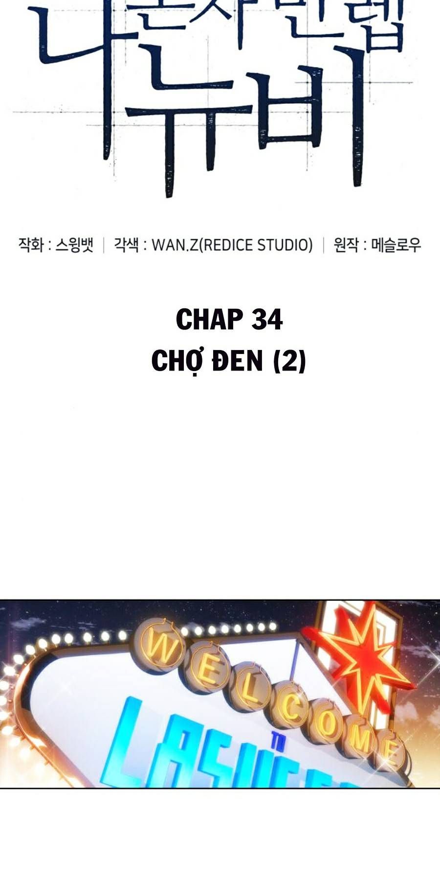 đọc truyện Tôi Là Tân Thủ Có Cấp Cao Nhất Chương 34 ảnh 20 tại Thiên Thai Truyện