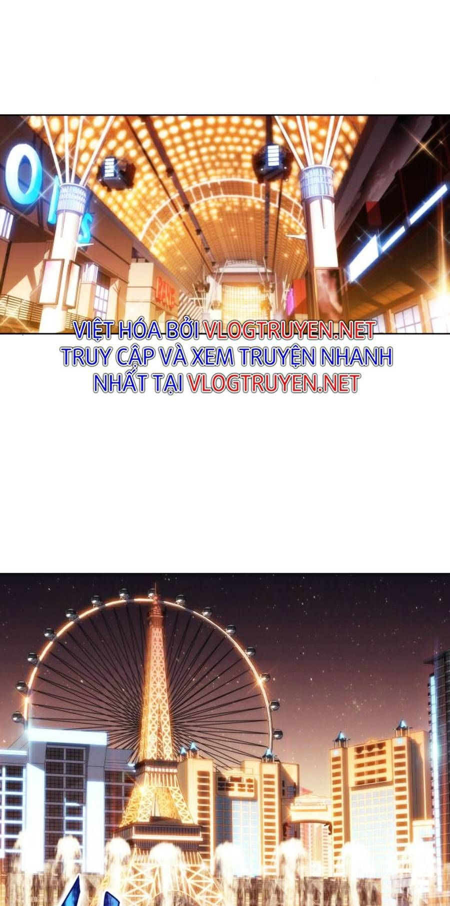 đọc truyện Tôi Là Tân Thủ Có Cấp Cao Nhất Chương 34 ảnh 21 tại Thiên Thai Truyện