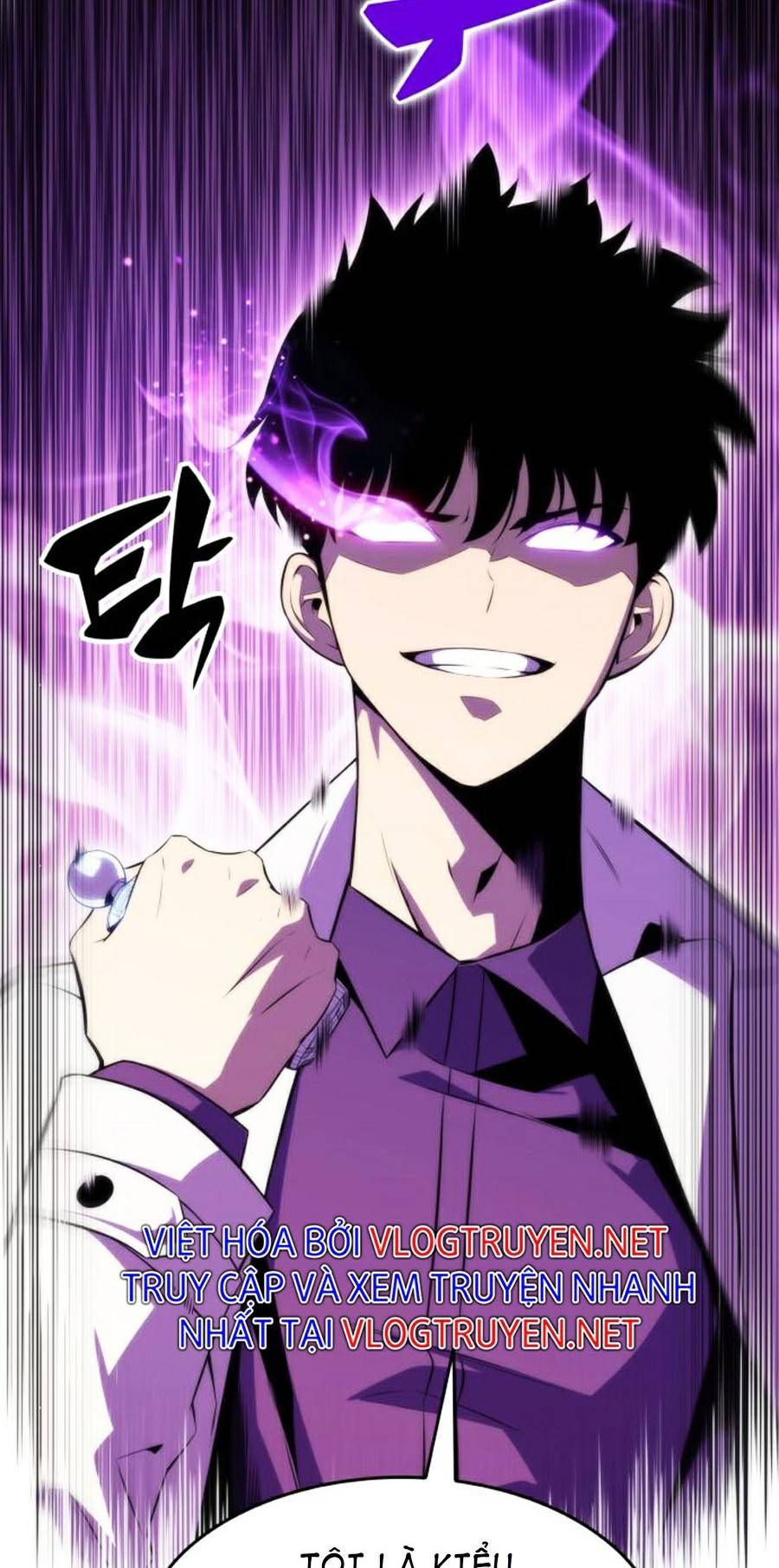 đọc truyện Tôi Là Tân Thủ Có Cấp Cao Nhất Chương 34 ảnh 4 tại Thiên Thai Truyện