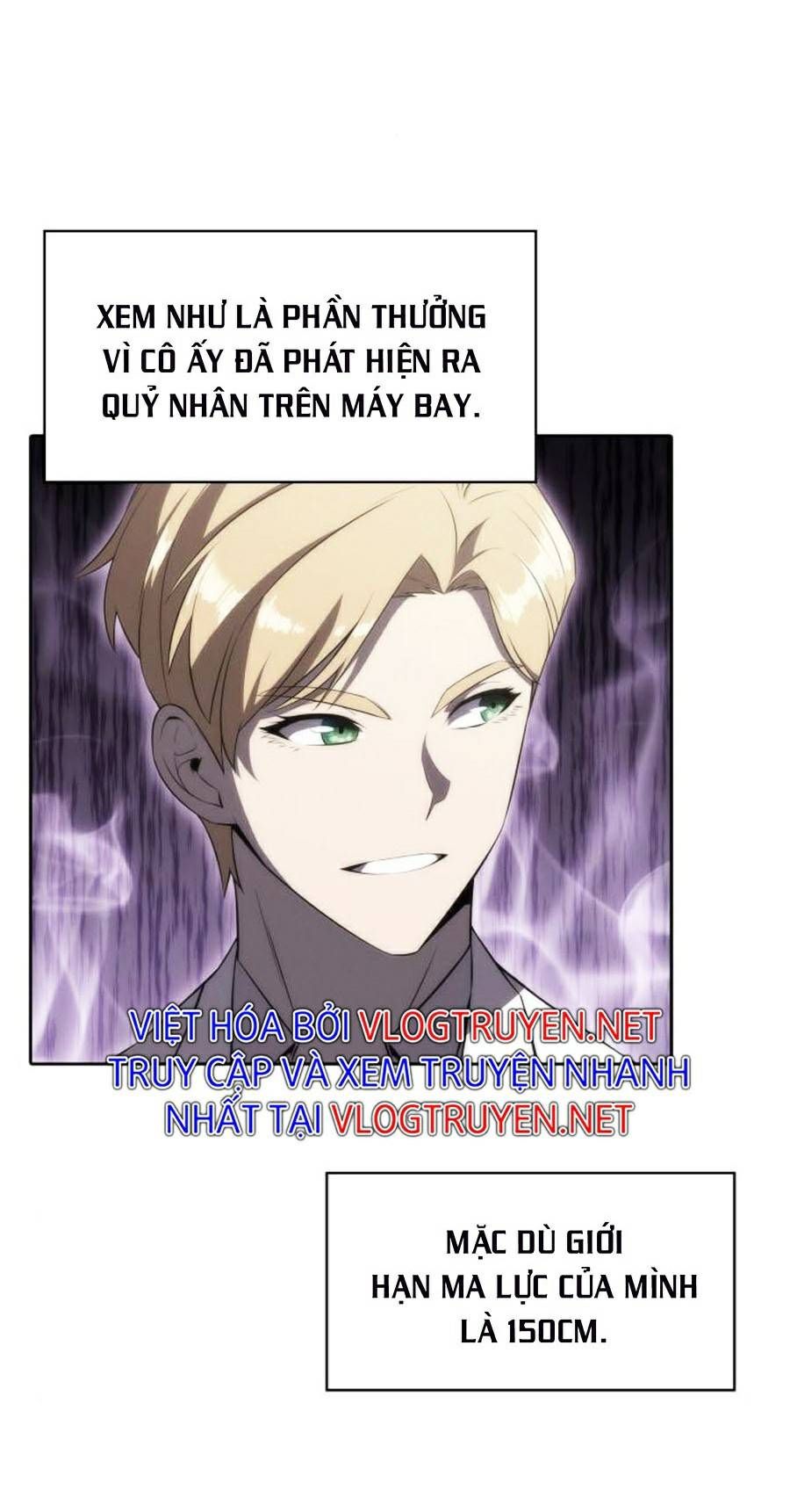 đọc truyện Tôi Là Tân Thủ Có Cấp Cao Nhất Chương 34 ảnh 25 tại Thiên Thai Truyện