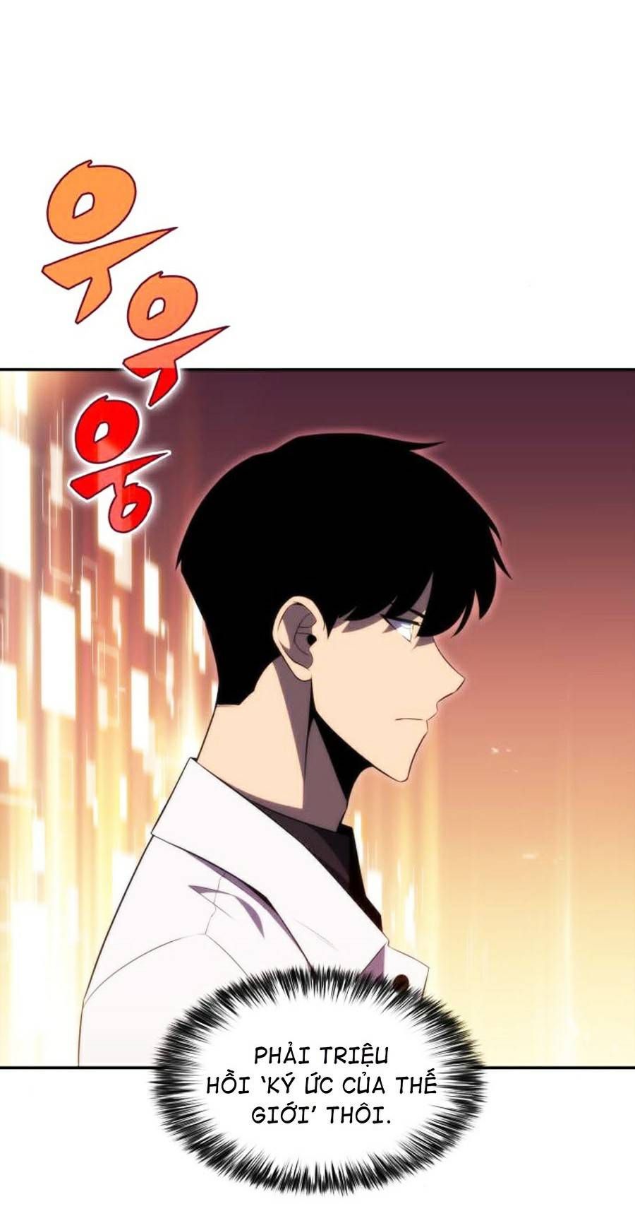 đọc truyện Tôi Là Tân Thủ Có Cấp Cao Nhất Chương 34 ảnh 26 tại Thiên Thai Truyện