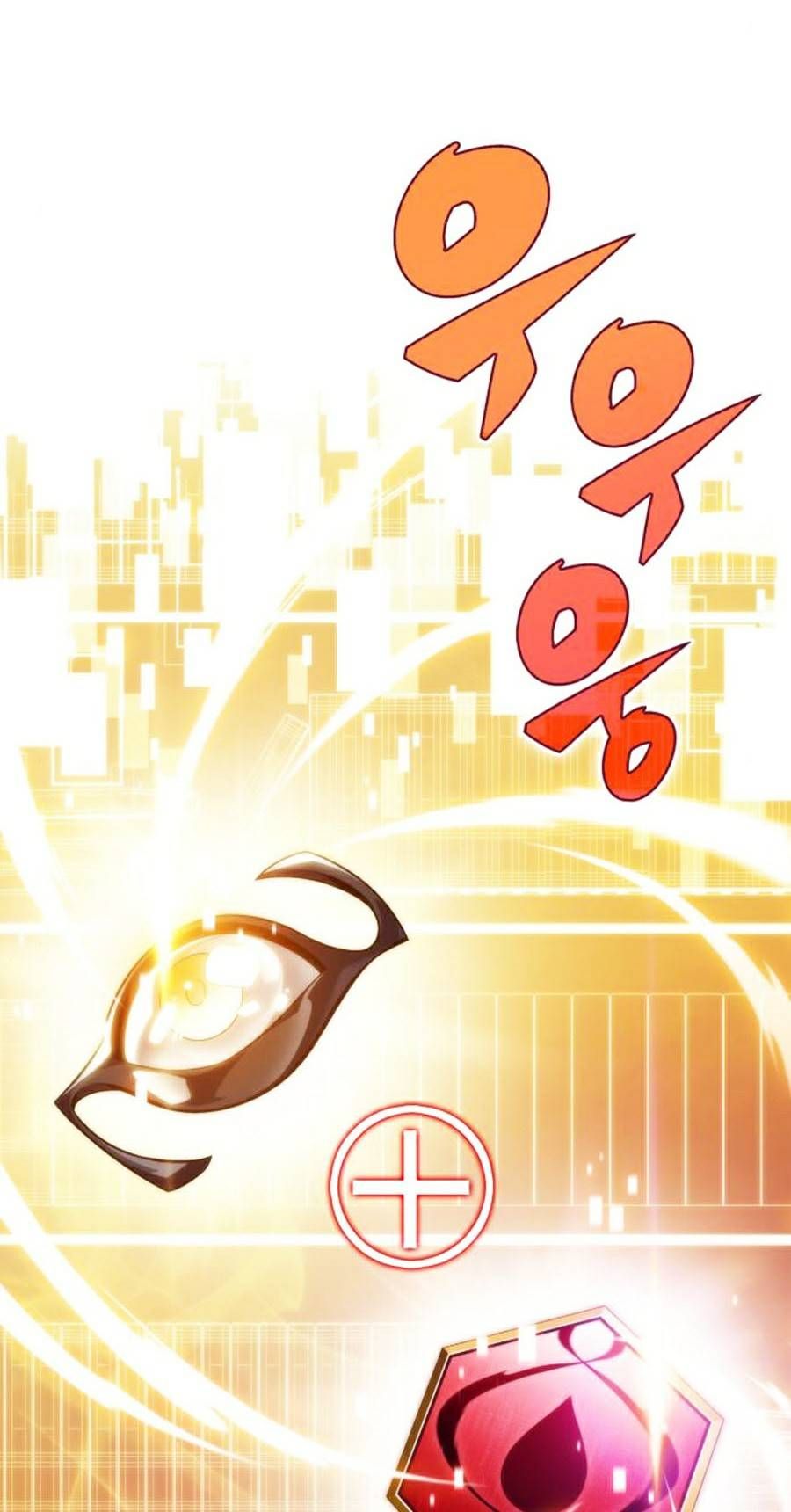 đọc truyện Tôi Là Tân Thủ Có Cấp Cao Nhất Chương 34 ảnh 27 tại Thiên Thai Truyện