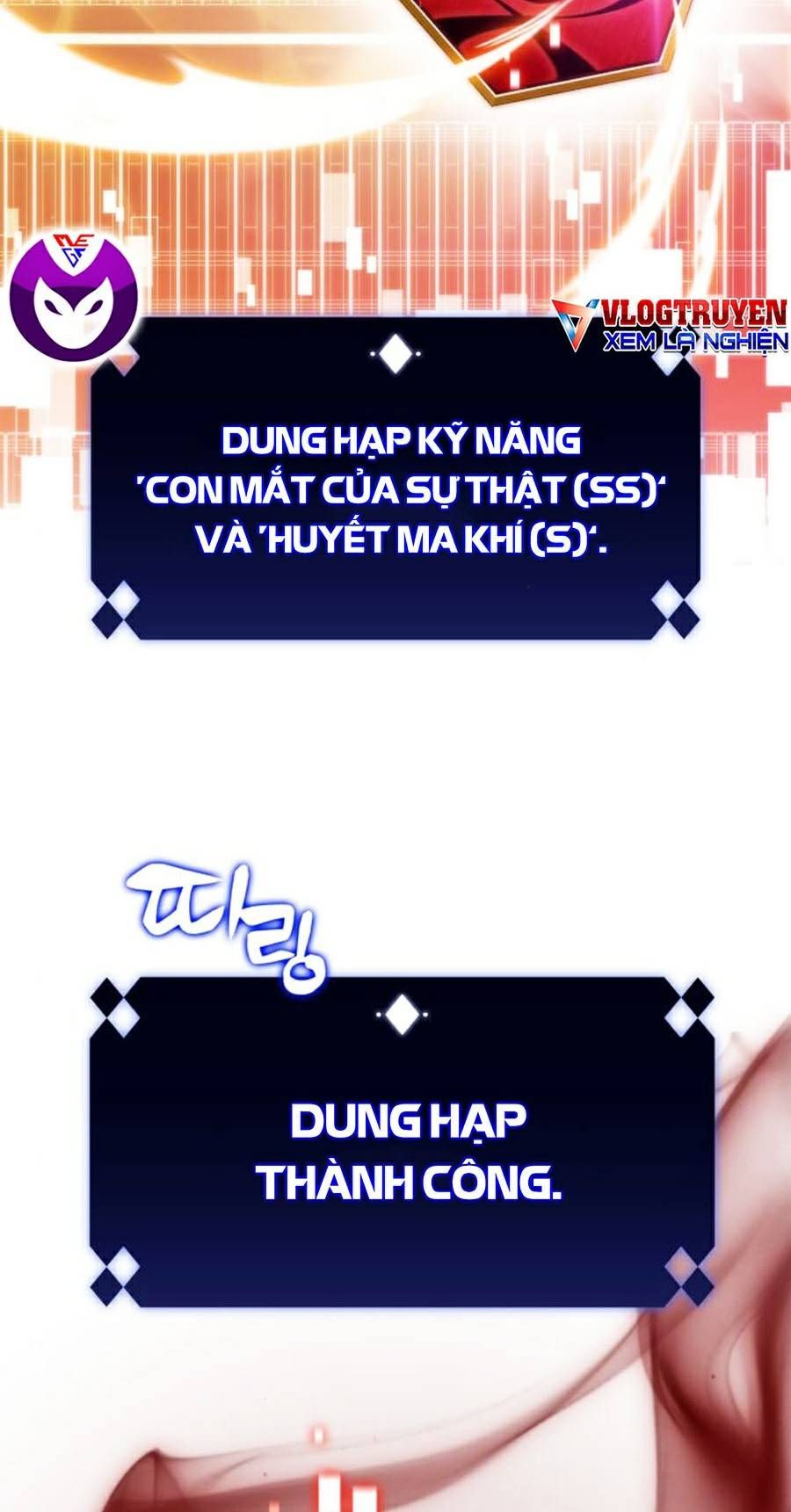 đọc truyện Tôi Là Tân Thủ Có Cấp Cao Nhất Chương 34 ảnh 28 tại Thiên Thai Truyện