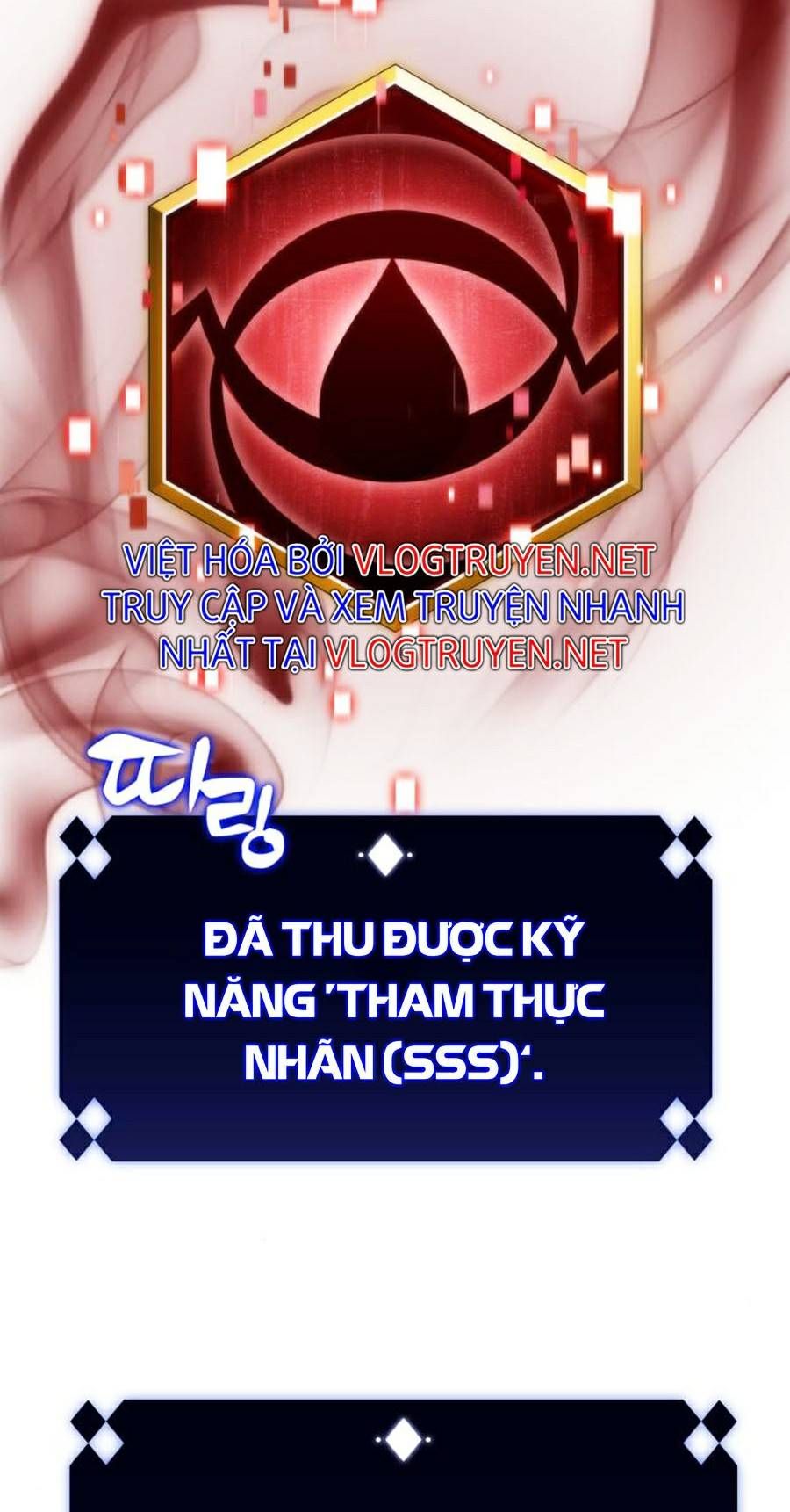 đọc truyện Tôi Là Tân Thủ Có Cấp Cao Nhất Chương 34 ảnh 29 tại Thiên Thai Truyện