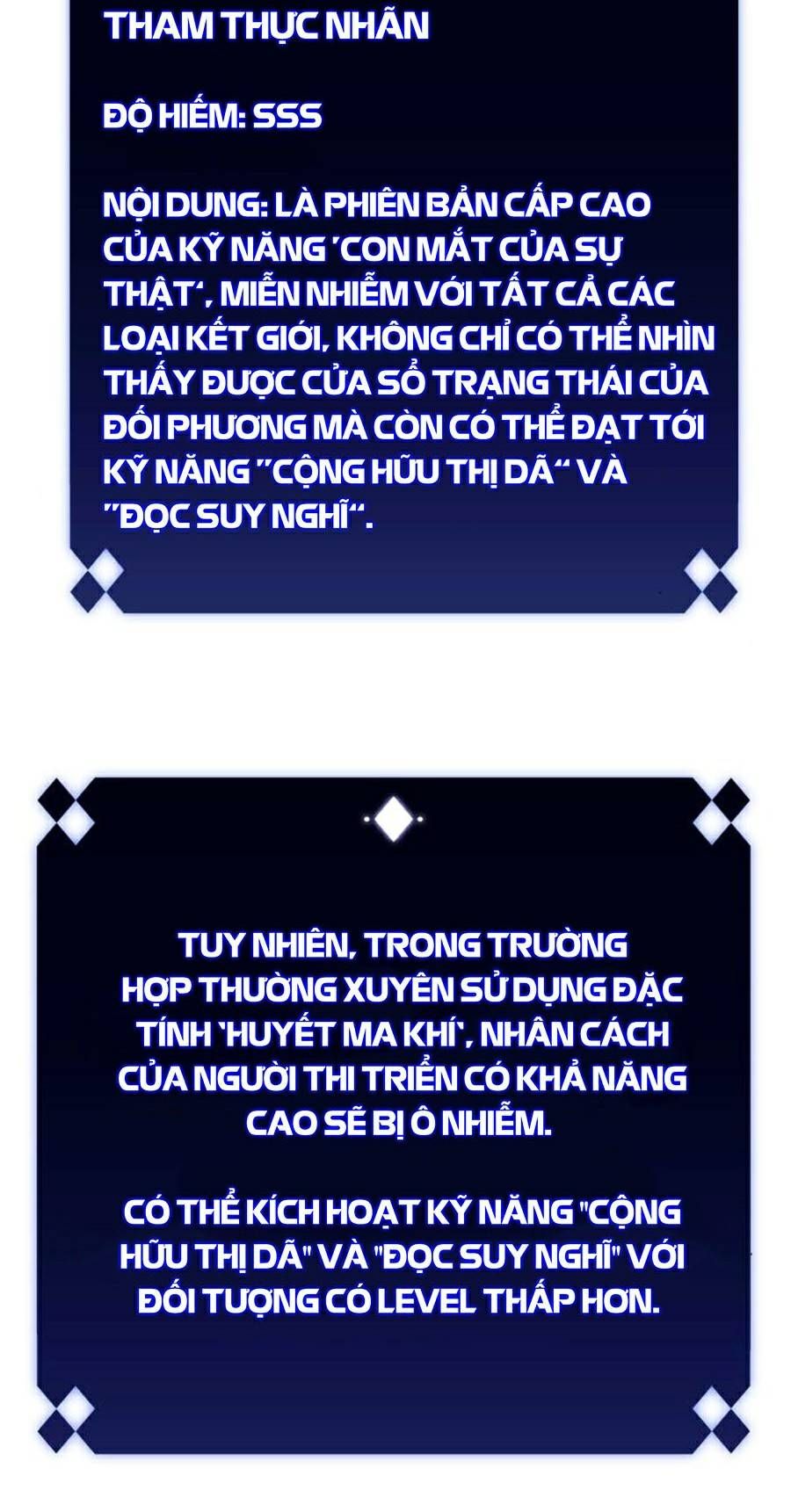 đọc truyện Tôi Là Tân Thủ Có Cấp Cao Nhất Chương 34 ảnh 30 tại Thiên Thai Truyện