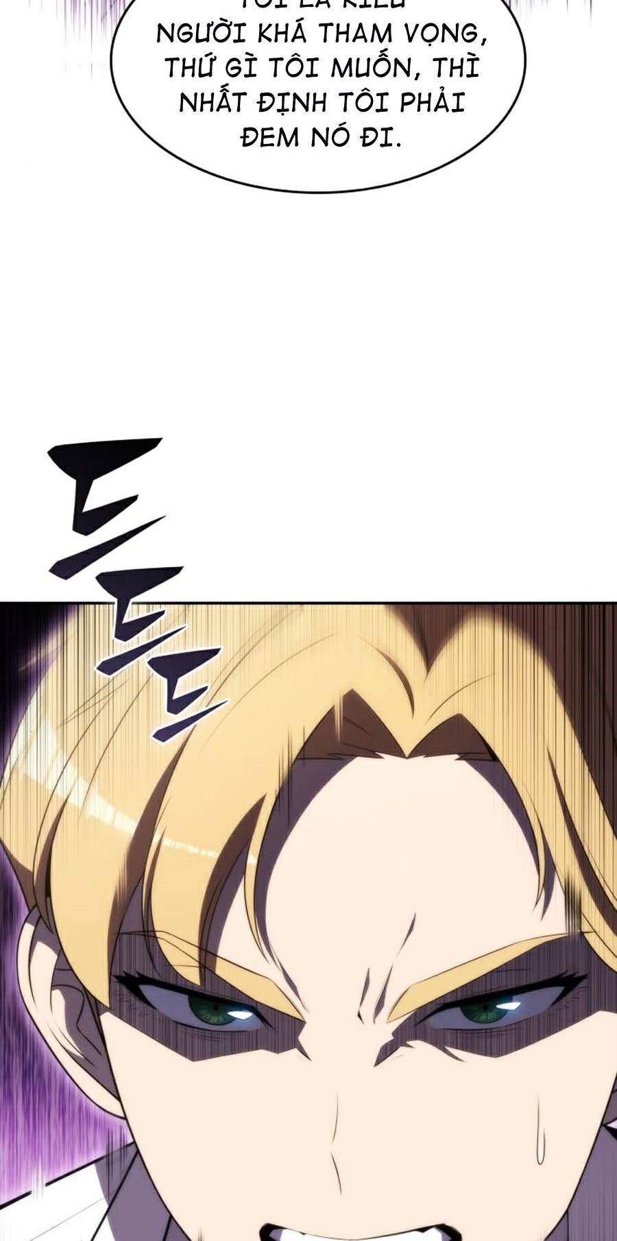 đọc truyện Tôi Là Tân Thủ Có Cấp Cao Nhất Chương 34 ảnh 5 tại Thiên Thai Truyện