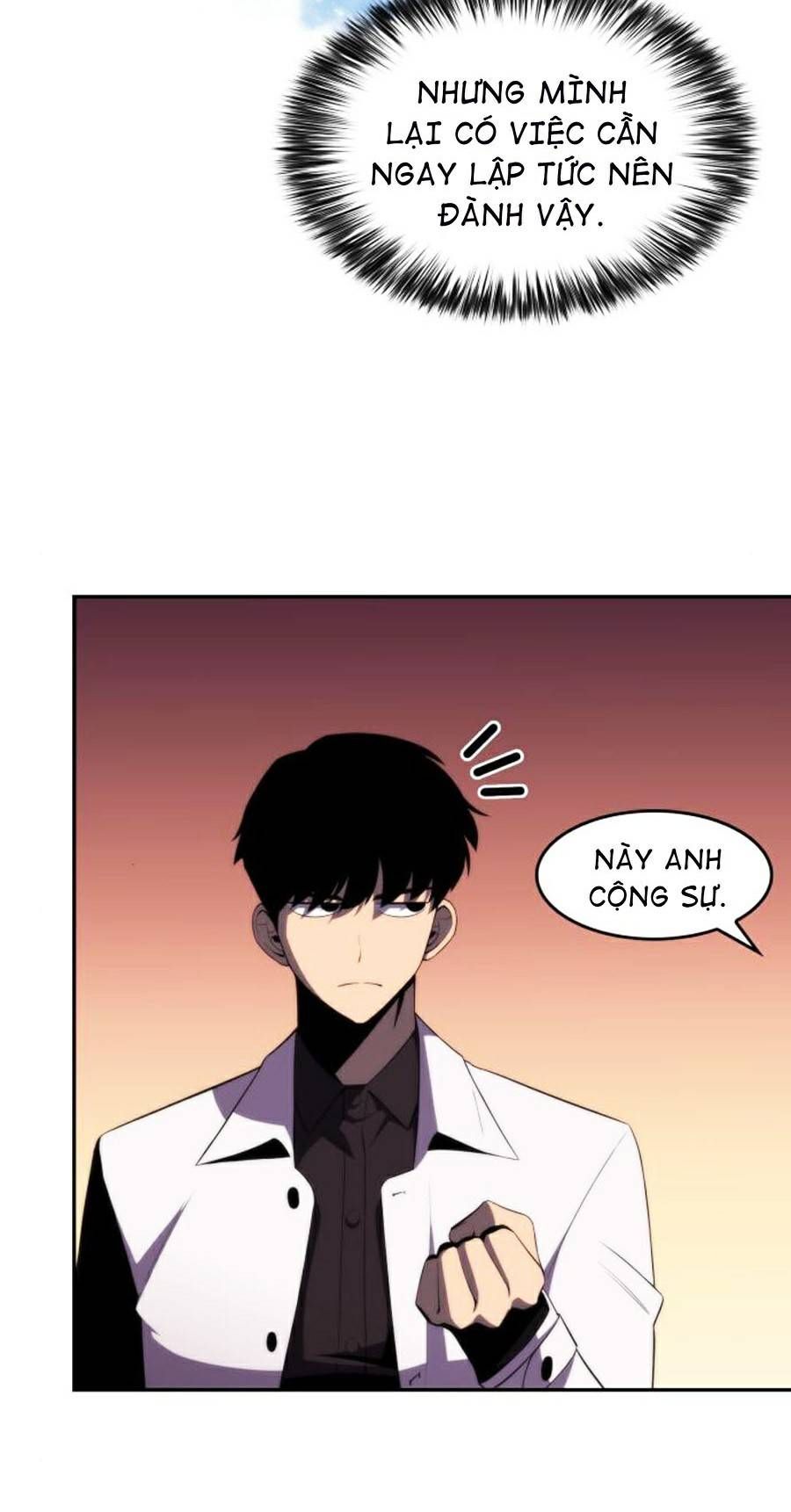 đọc truyện Tôi Là Tân Thủ Có Cấp Cao Nhất Chương 34 ảnh 32 tại Thiên Thai Truyện