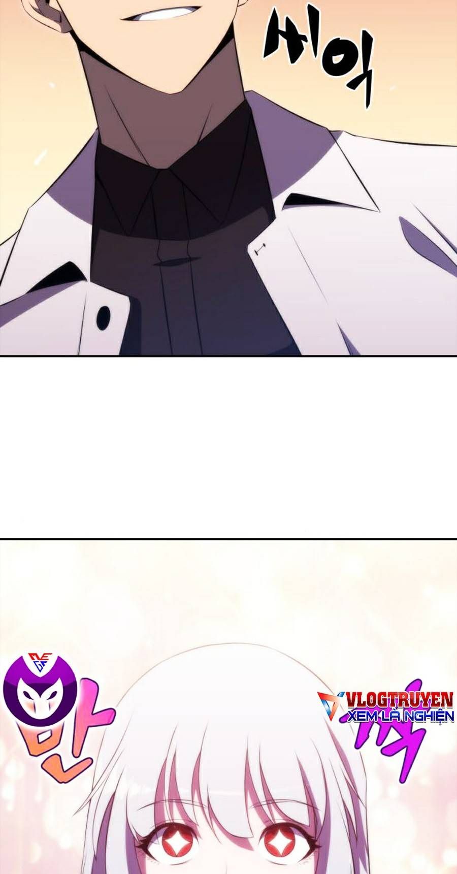 đọc truyện Tôi Là Tân Thủ Có Cấp Cao Nhất Chương 34 ảnh 38 tại Thiên Thai Truyện