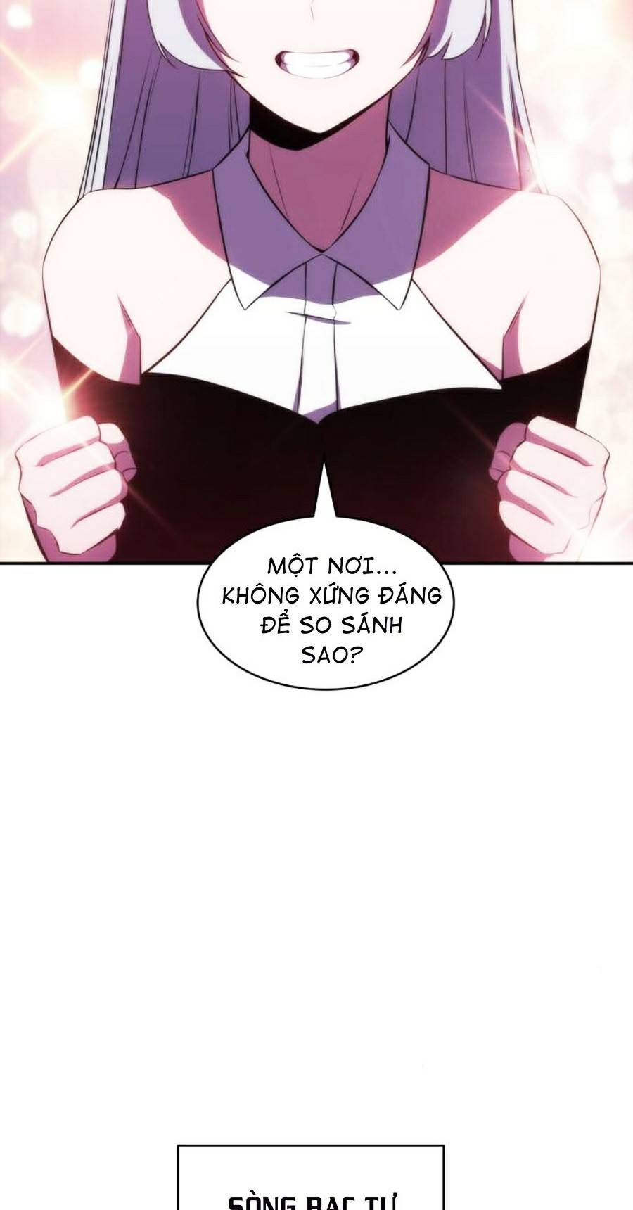 đọc truyện Tôi Là Tân Thủ Có Cấp Cao Nhất Chương 34 ảnh 39 tại Thiên Thai Truyện