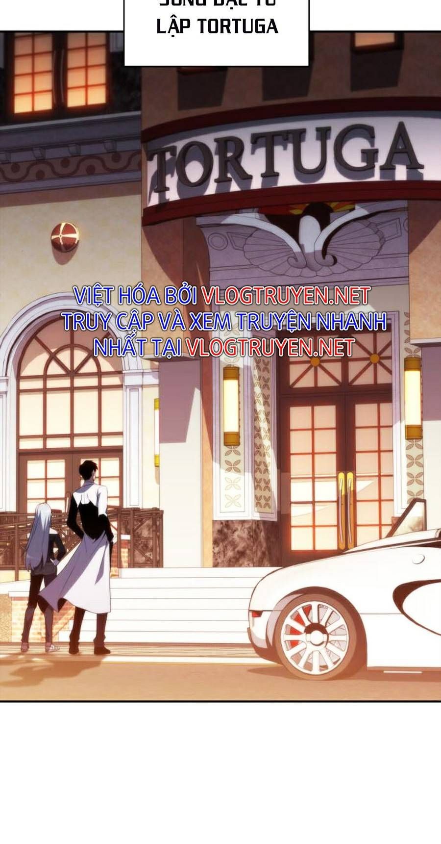 đọc truyện Tôi Là Tân Thủ Có Cấp Cao Nhất Chương 34 ảnh 40 tại Thiên Thai Truyện