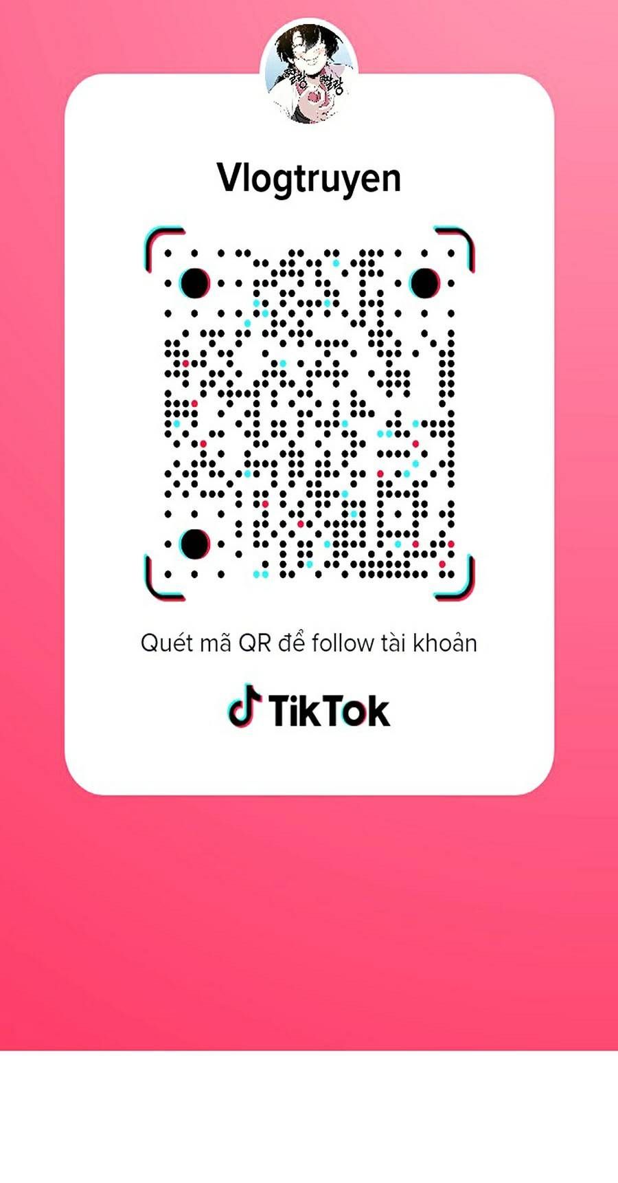 đọc truyện Tôi Là Tân Thủ Có Cấp Cao Nhất Chương 34 ảnh 42 tại Thiên Thai Truyện