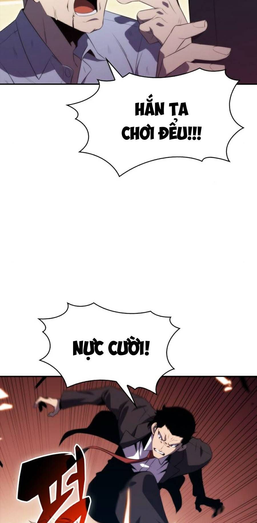 đọc truyện Tôi Là Tân Thủ Có Cấp Cao Nhất Chương 34 ảnh 44 tại Thiên Thai Truyện