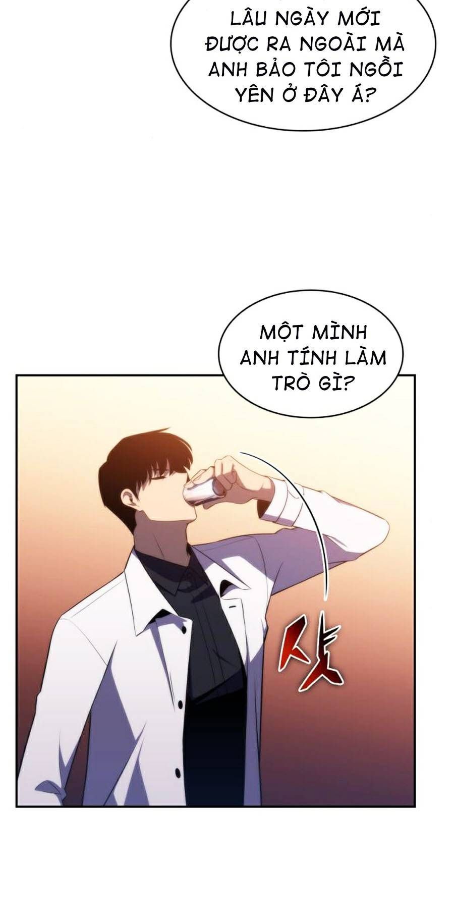 đọc truyện Tôi Là Tân Thủ Có Cấp Cao Nhất Chương 34 ảnh 51 tại Thiên Thai Truyện