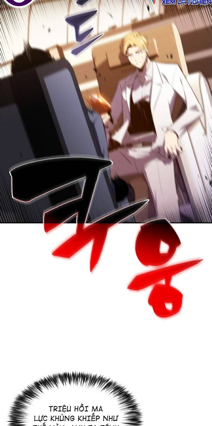 đọc truyện Tôi Là Tân Thủ Có Cấp Cao Nhất Chương 34 ảnh 7 tại Thiên Thai Truyện