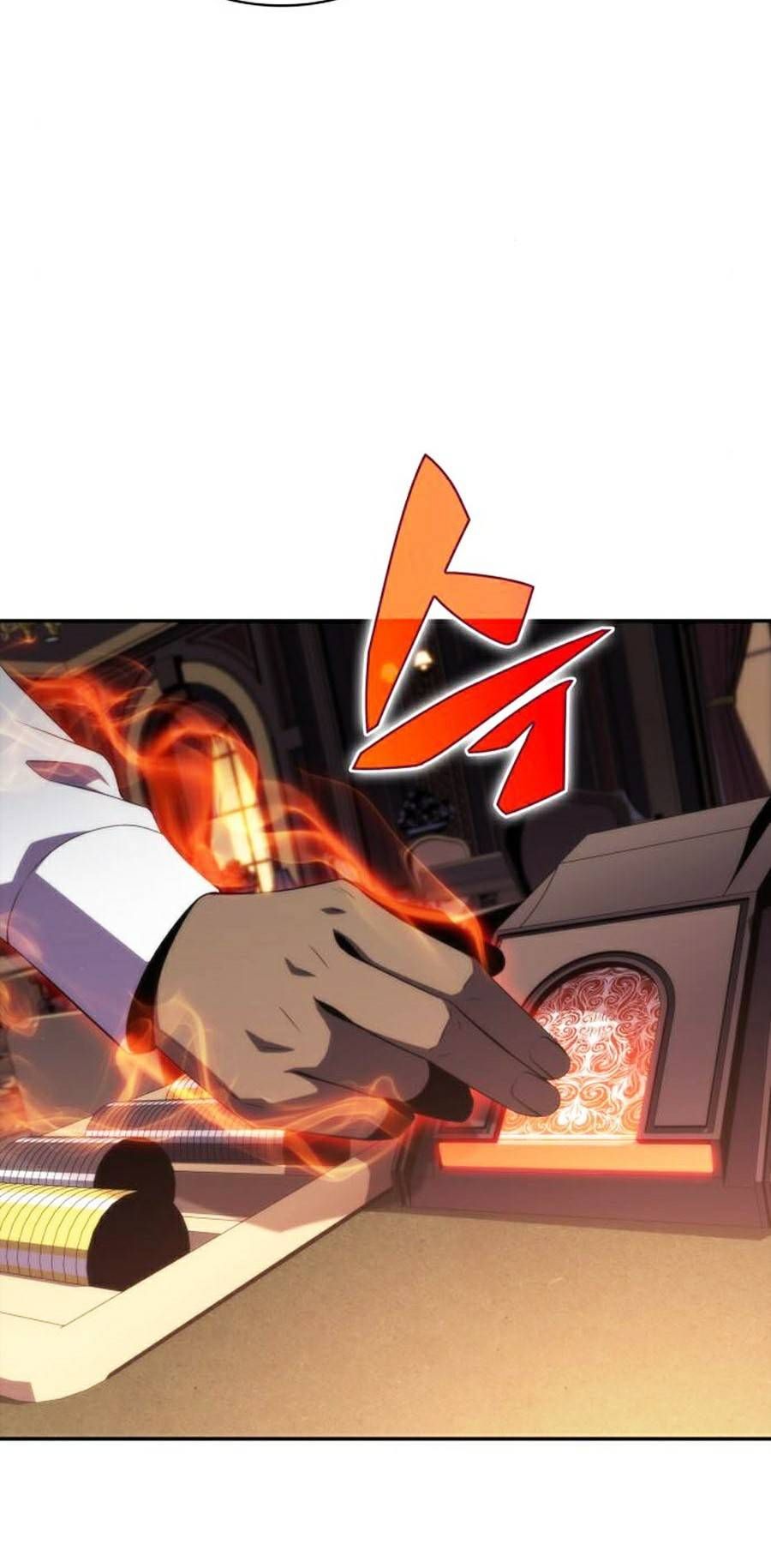 đọc truyện Tôi Là Tân Thủ Có Cấp Cao Nhất Chương 34 ảnh 53 tại Thiên Thai Truyện