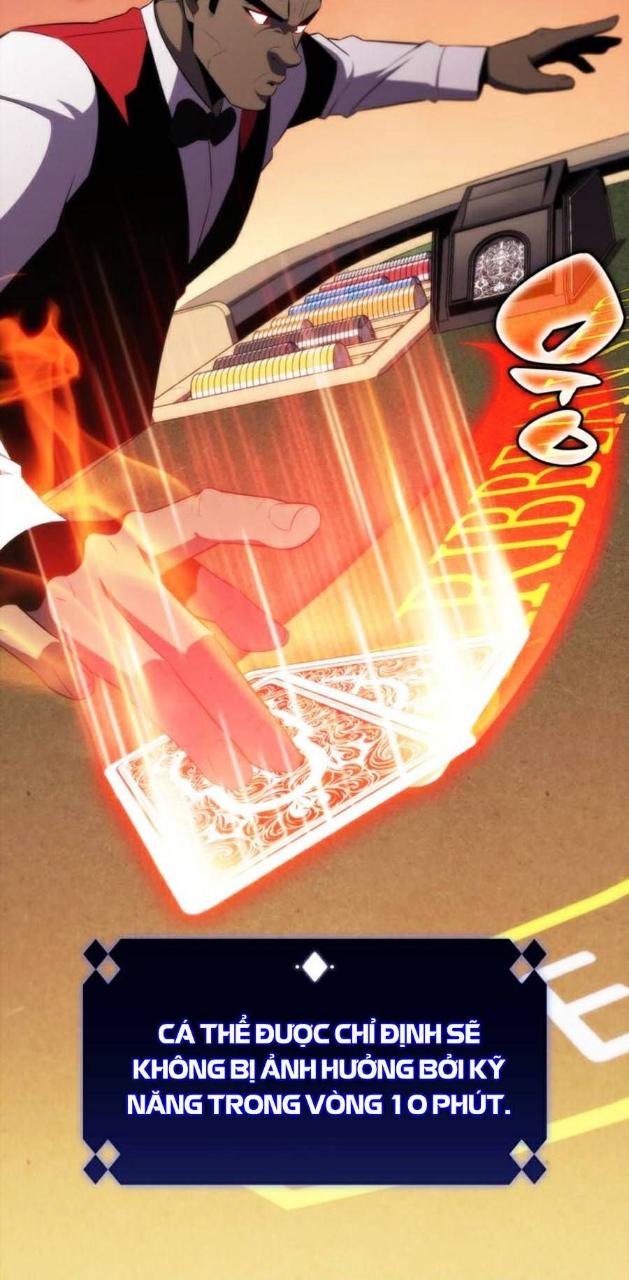 đọc truyện Tôi Là Tân Thủ Có Cấp Cao Nhất Chương 34 ảnh 55 tại Thiên Thai Truyện