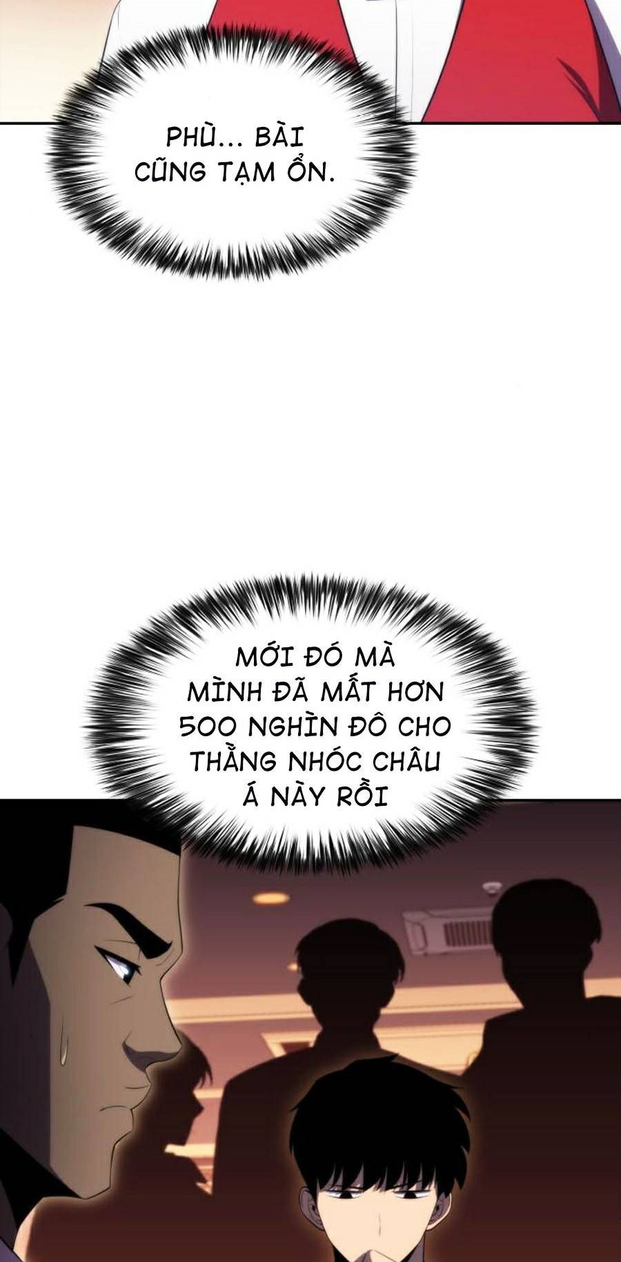 đọc truyện Tôi Là Tân Thủ Có Cấp Cao Nhất Chương 34 ảnh 57 tại Thiên Thai Truyện