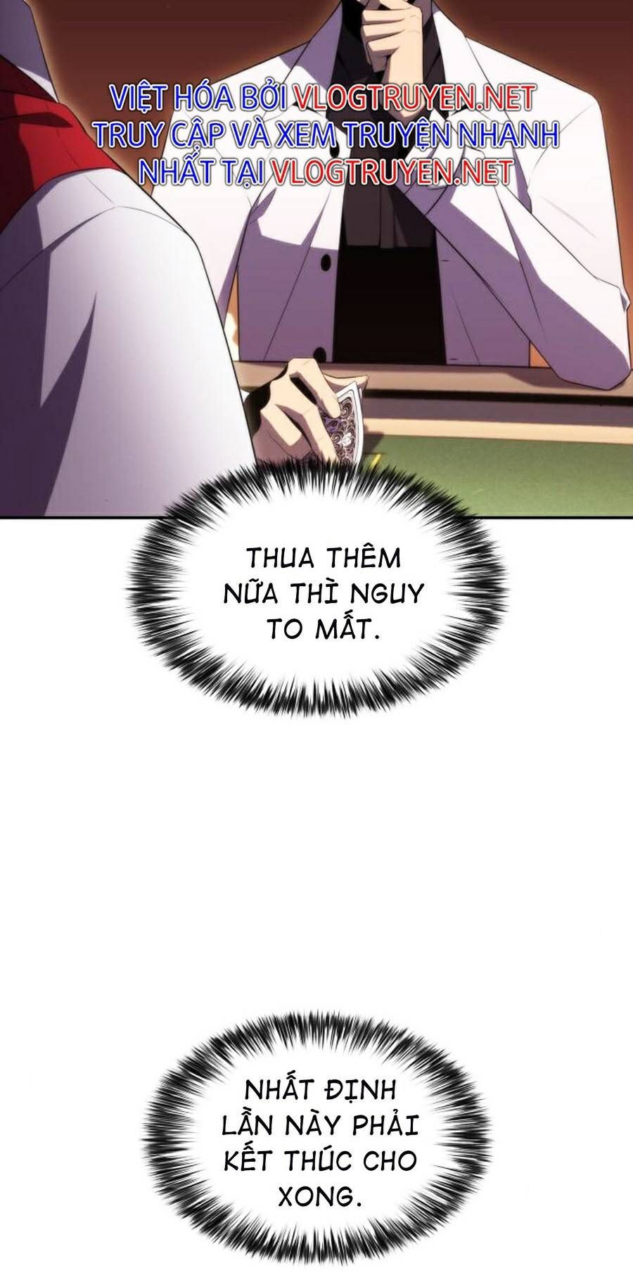 đọc truyện Tôi Là Tân Thủ Có Cấp Cao Nhất Chương 34 ảnh 58 tại Thiên Thai Truyện