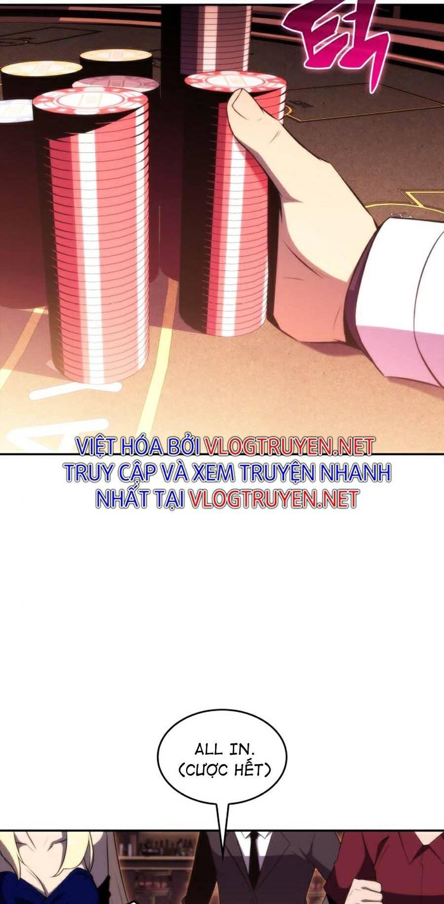 đọc truyện Tôi Là Tân Thủ Có Cấp Cao Nhất Chương 34 ảnh 61 tại Thiên Thai Truyện