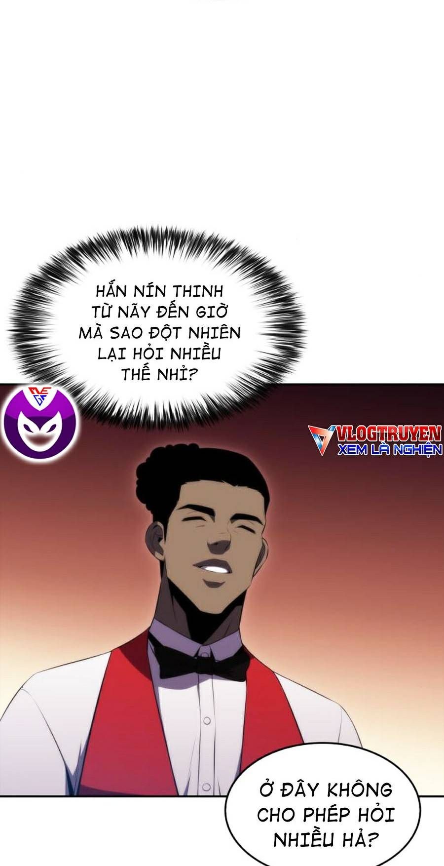 đọc truyện Tôi Là Tân Thủ Có Cấp Cao Nhất Chương 34 ảnh 65 tại Thiên Thai Truyện