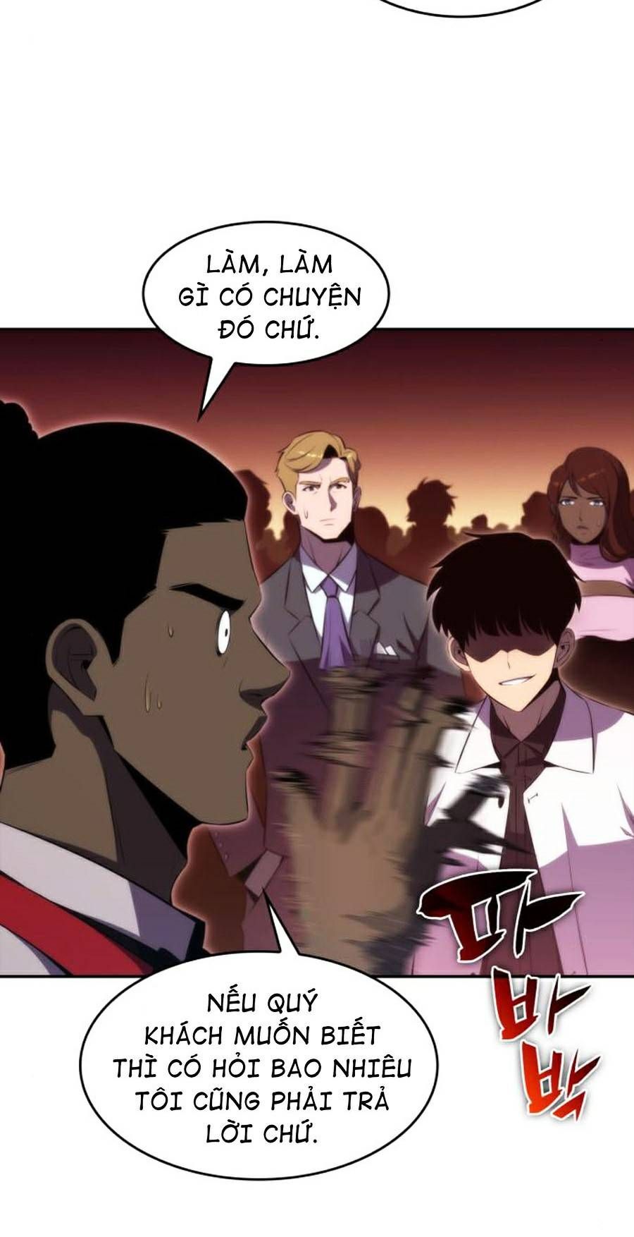 đọc truyện Tôi Là Tân Thủ Có Cấp Cao Nhất Chương 34 ảnh 66 tại Thiên Thai Truyện