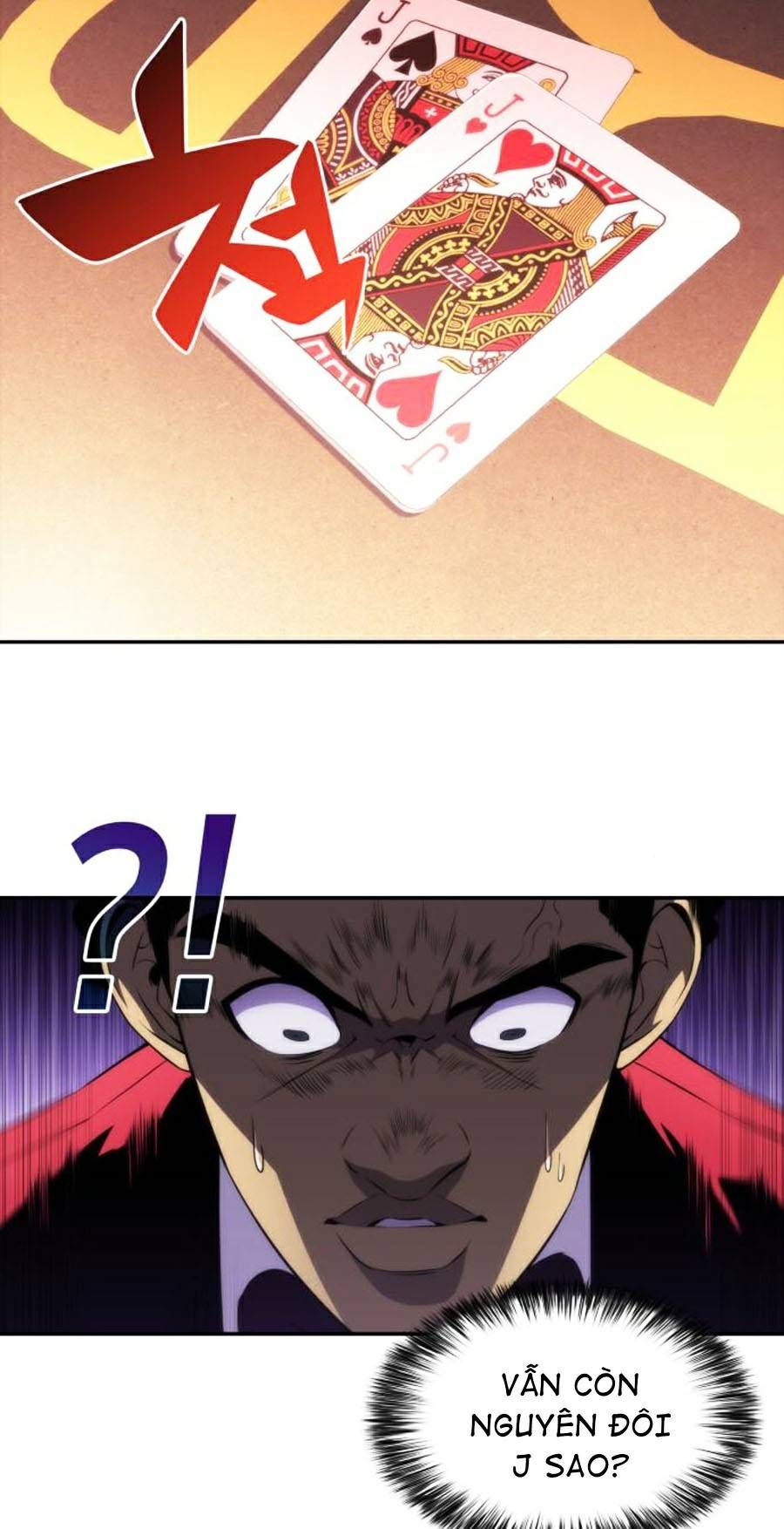 đọc truyện Tôi Là Tân Thủ Có Cấp Cao Nhất Chương 34 ảnh 71 tại Thiên Thai Truyện