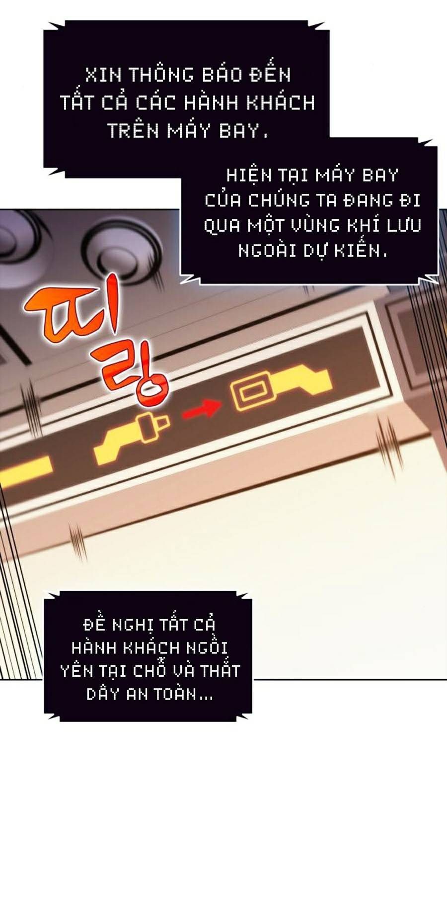 đọc truyện Tôi Là Tân Thủ Có Cấp Cao Nhất Chương 34 ảnh 9 tại Thiên Thai Truyện