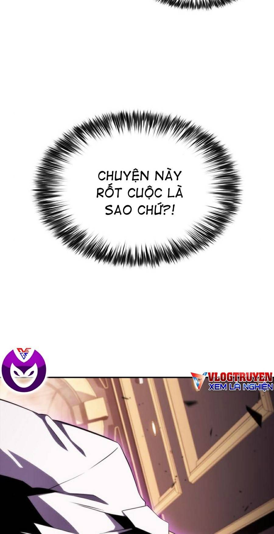 đọc truyện Tôi Là Tân Thủ Có Cấp Cao Nhất Chương 34 ảnh 72 tại Thiên Thai Truyện