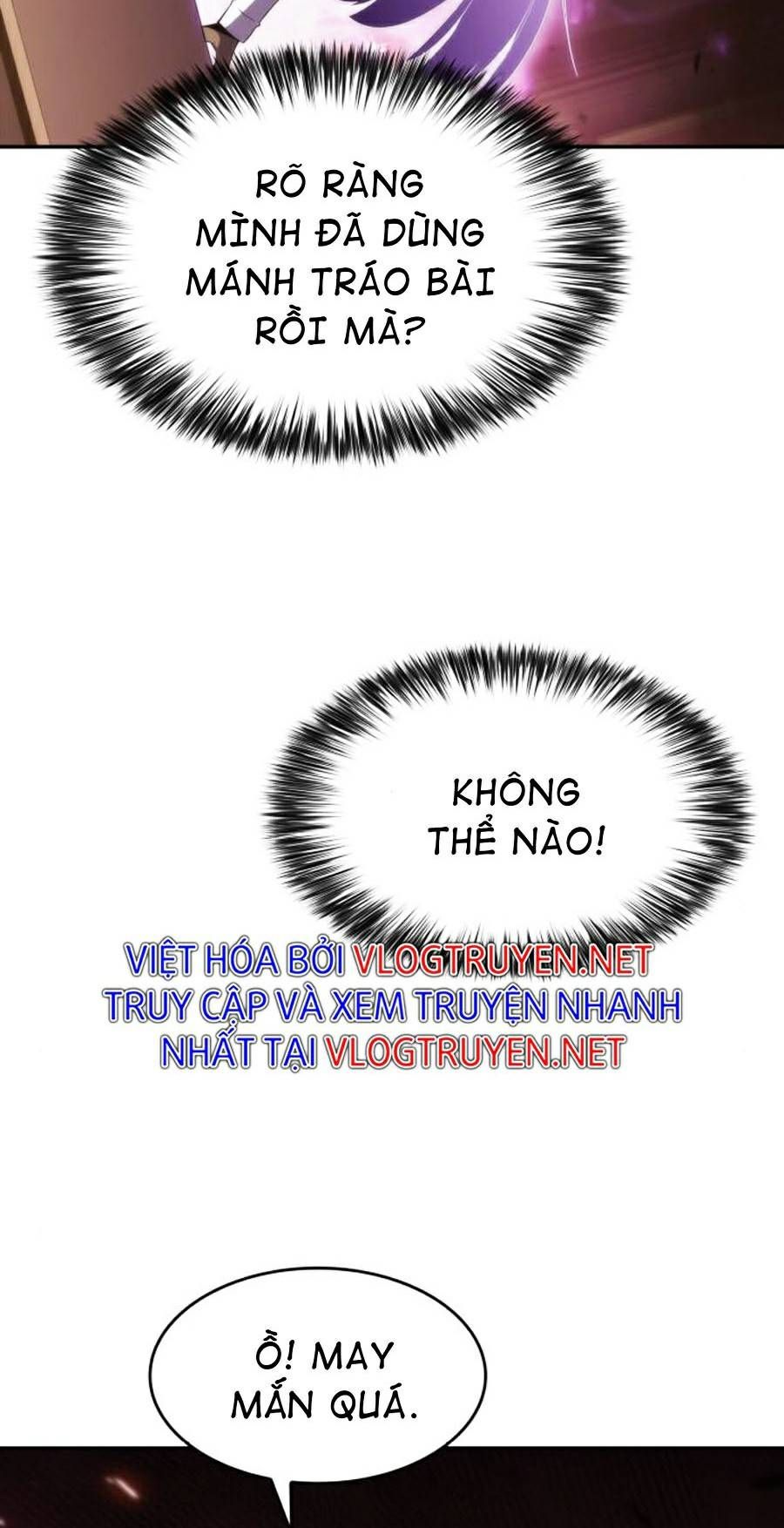 đọc truyện Tôi Là Tân Thủ Có Cấp Cao Nhất Chương 34 ảnh 74 tại Thiên Thai Truyện