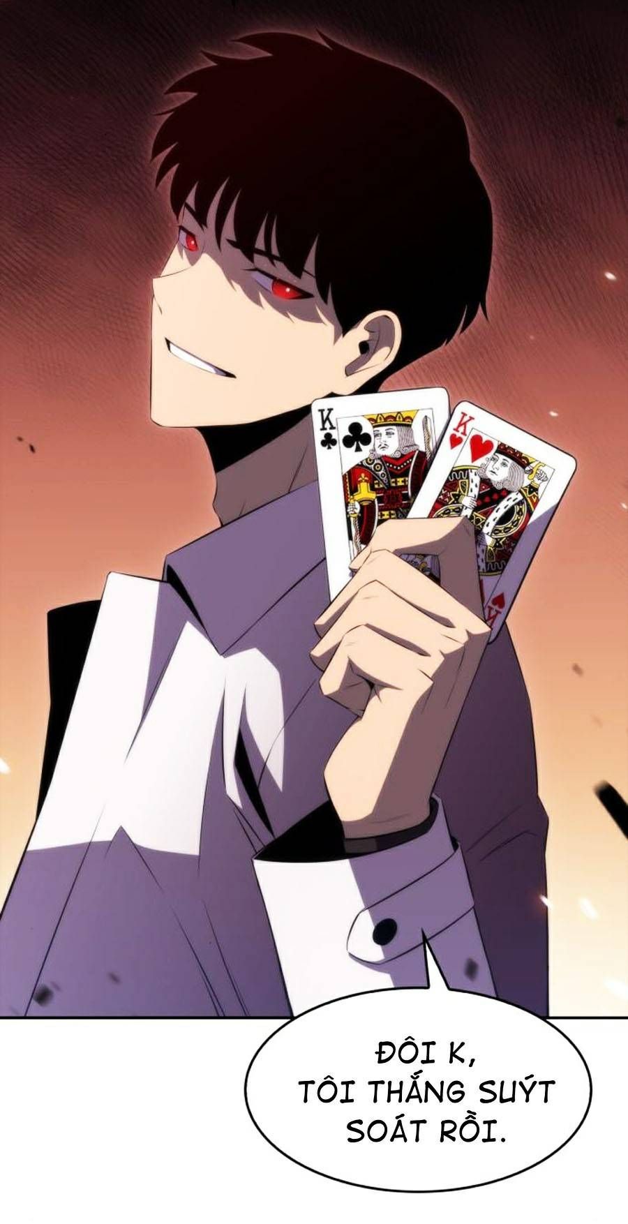 đọc truyện Tôi Là Tân Thủ Có Cấp Cao Nhất Chương 34 ảnh 75 tại Thiên Thai Truyện