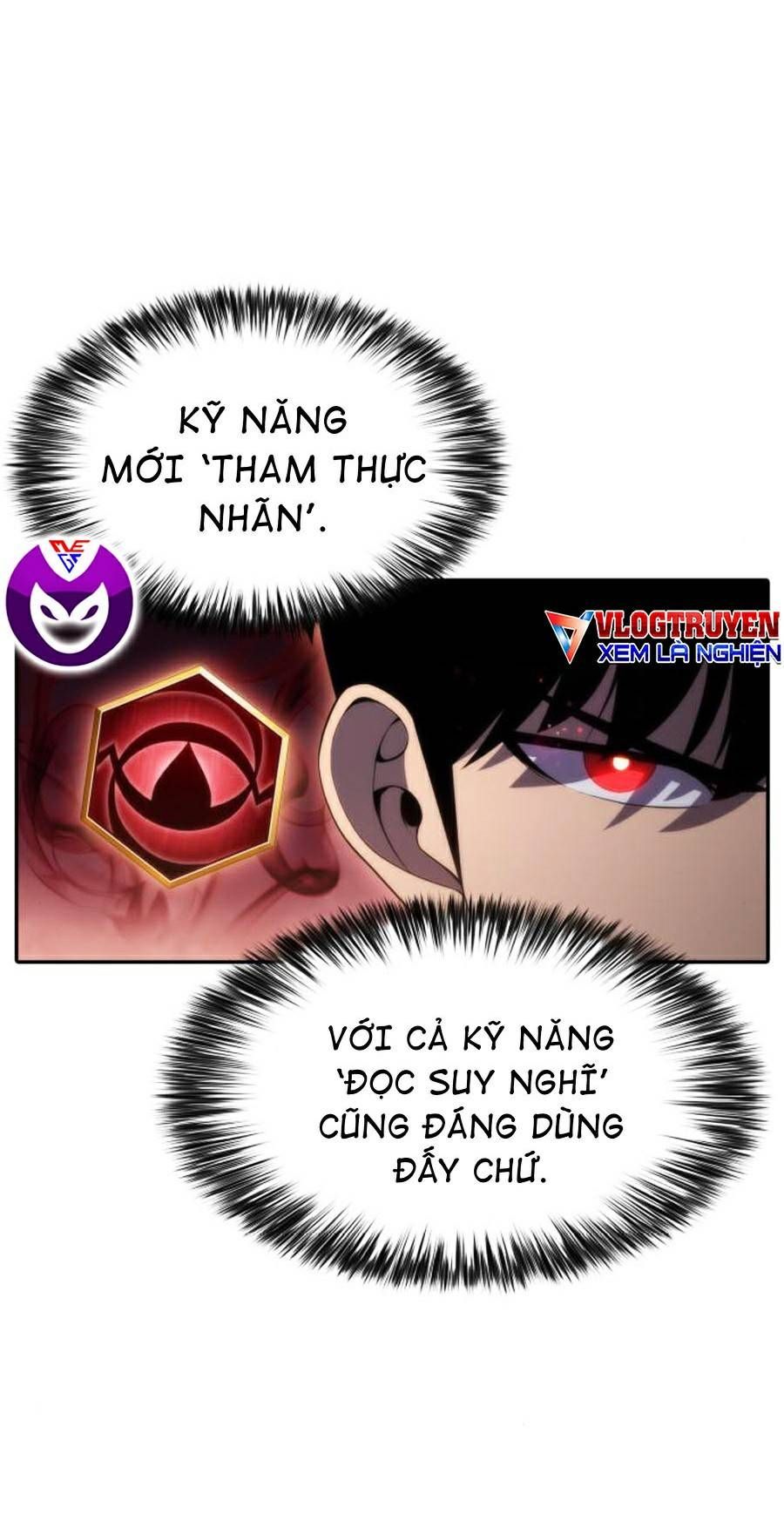 đọc truyện Tôi Là Tân Thủ Có Cấp Cao Nhất Chương 34 ảnh 76 tại Thiên Thai Truyện