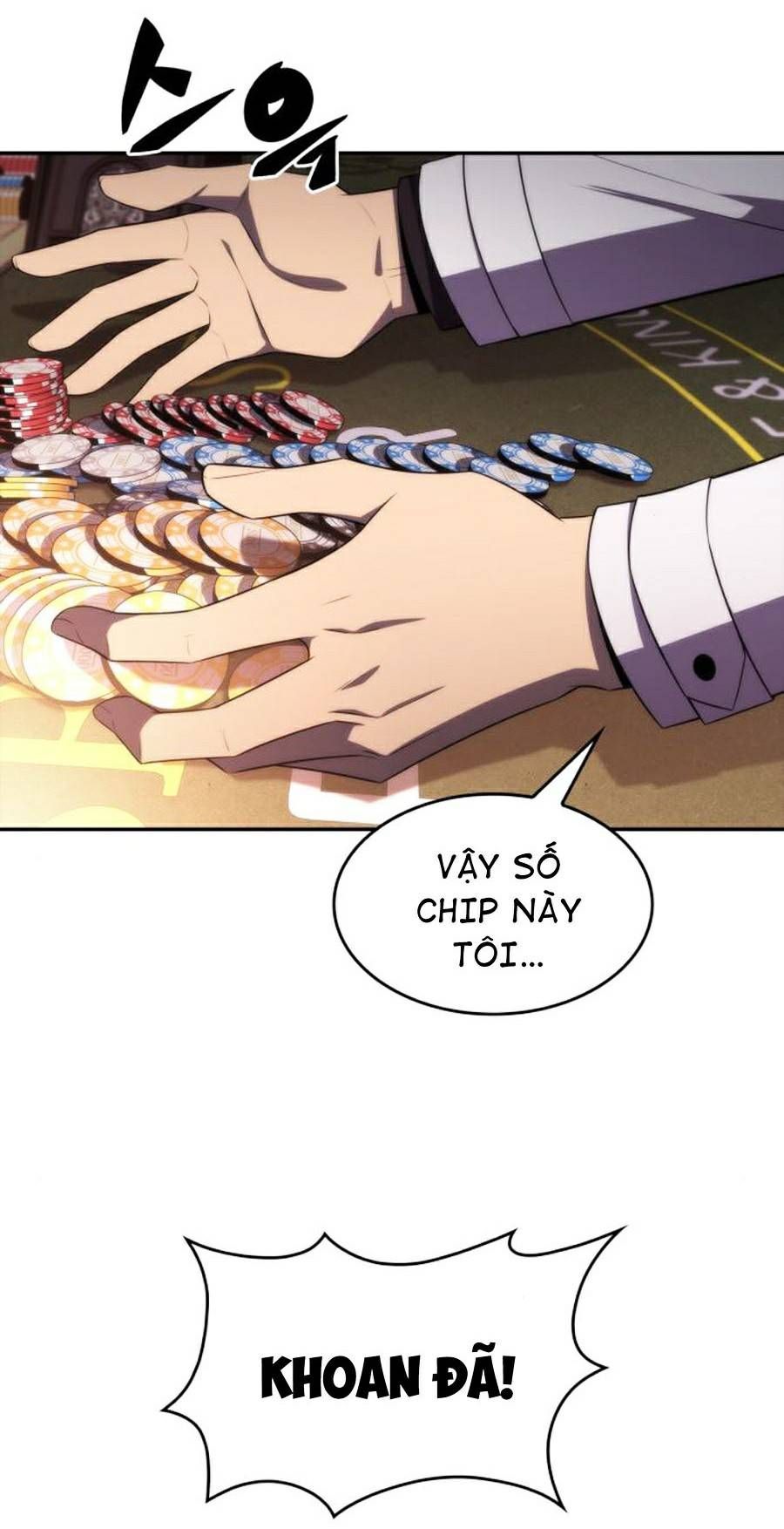 đọc truyện Tôi Là Tân Thủ Có Cấp Cao Nhất Chương 34 ảnh 77 tại Thiên Thai Truyện