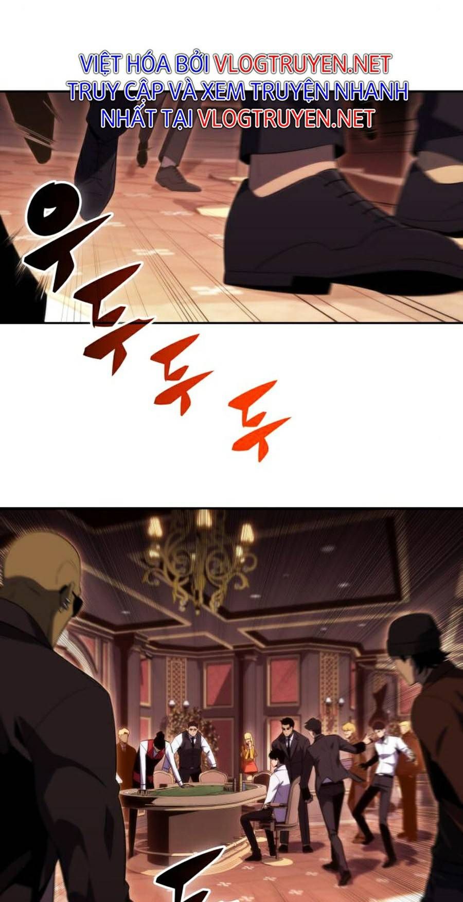 đọc truyện Tôi Là Tân Thủ Có Cấp Cao Nhất Chương 34 ảnh 78 tại Thiên Thai Truyện