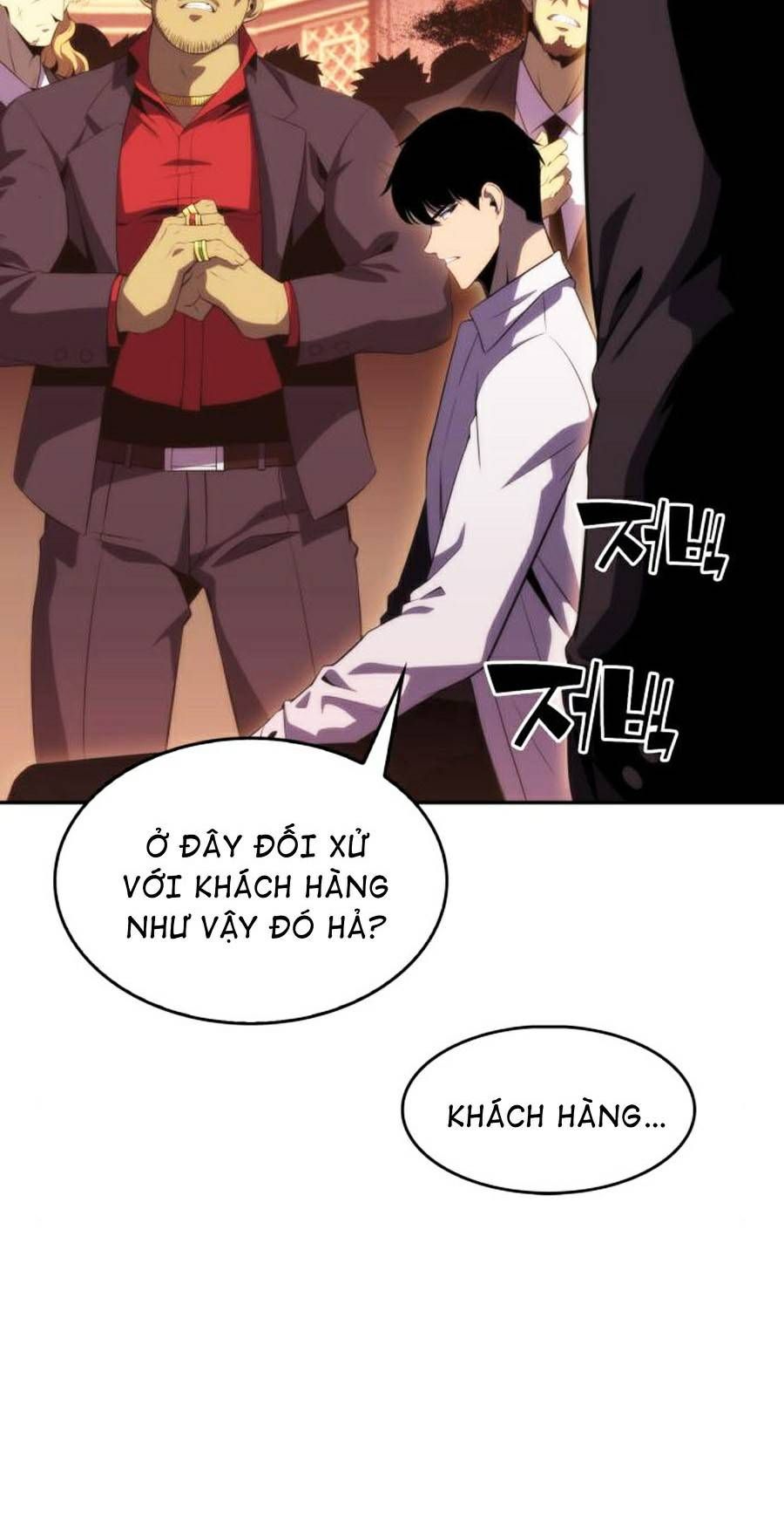 đọc truyện Tôi Là Tân Thủ Có Cấp Cao Nhất Chương 34 ảnh 80 tại Thiên Thai Truyện