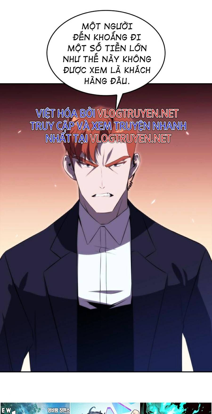 đọc truyện Tôi Là Tân Thủ Có Cấp Cao Nhất Chương 34 ảnh 81 tại Thiên Thai Truyện