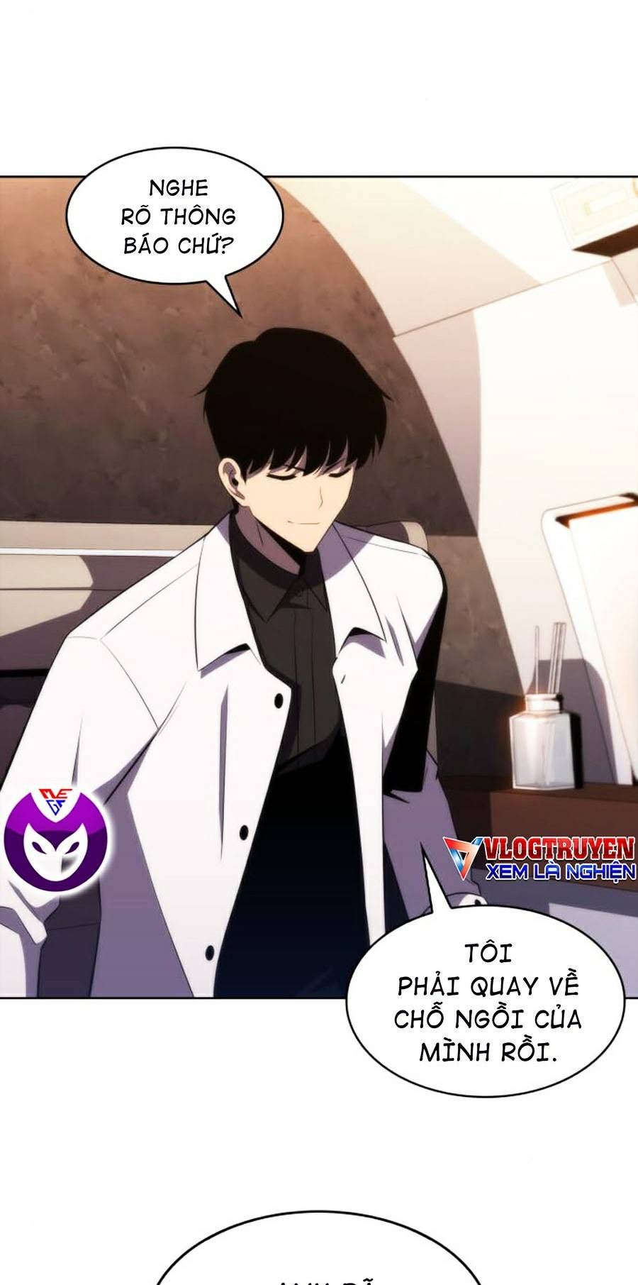 đọc truyện Tôi Là Tân Thủ Có Cấp Cao Nhất Chương 34 ảnh 10 tại Thiên Thai Truyện