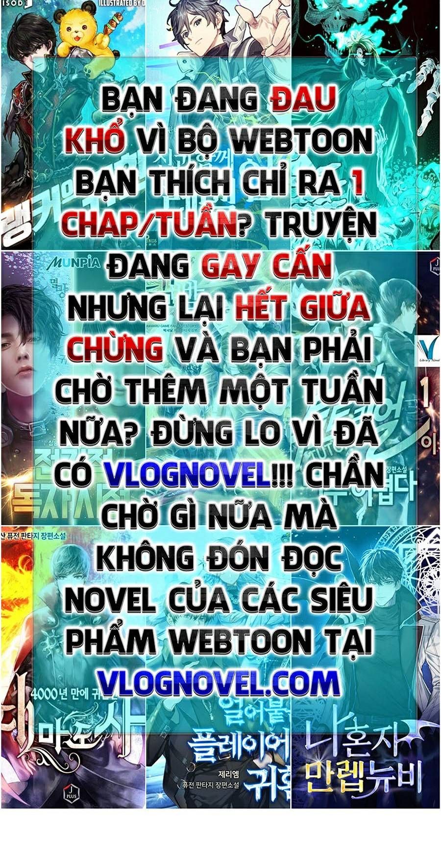 đọc truyện Tôi Là Tân Thủ Có Cấp Cao Nhất Chương 34 ảnh 82 tại Thiên Thai Truyện