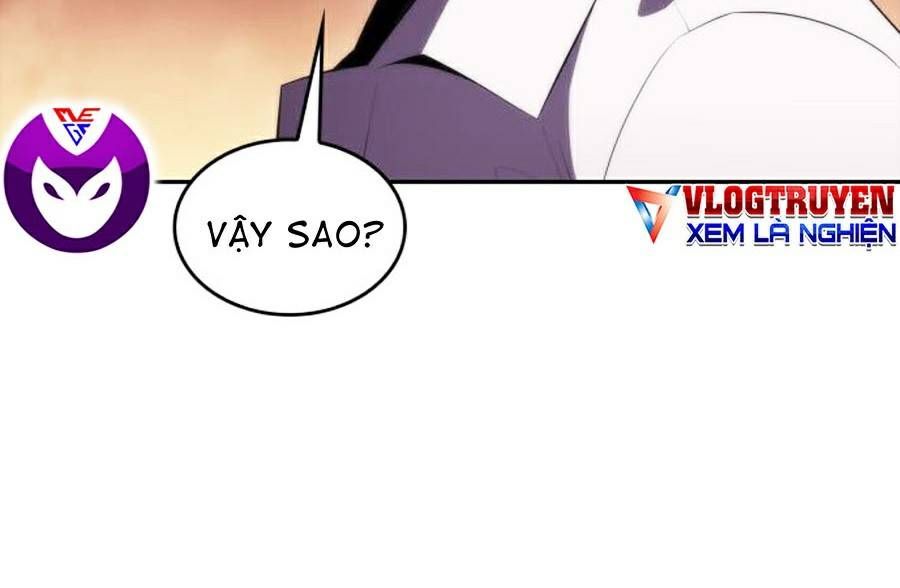 đọc truyện Tôi Là Tân Thủ Có Cấp Cao Nhất Chương 34 ảnh 84 tại Thiên Thai Truyện