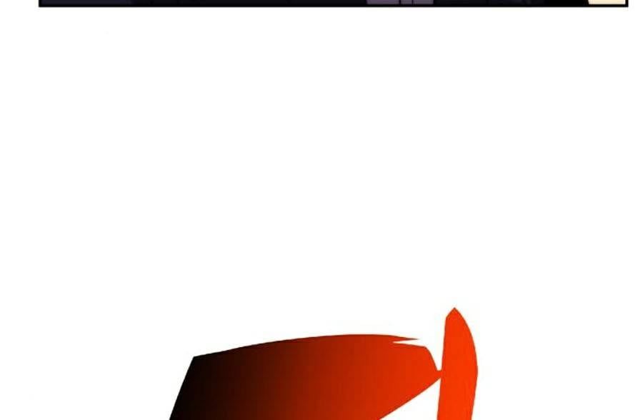 đọc truyện Tôi Là Tân Thủ Có Cấp Cao Nhất Chương 34 ảnh 87 tại Thiên Thai Truyện