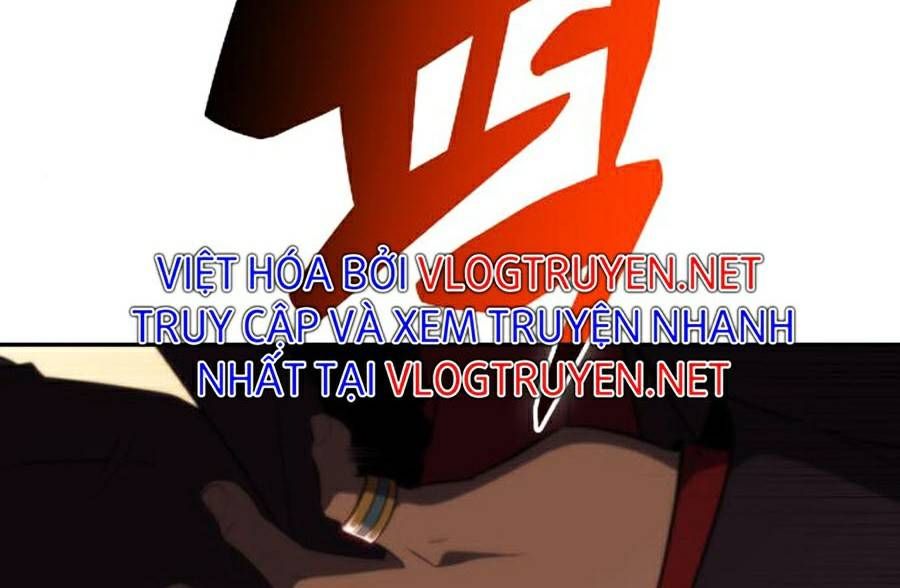 đọc truyện Tôi Là Tân Thủ Có Cấp Cao Nhất Chương 34 ảnh 88 tại Thiên Thai Truyện