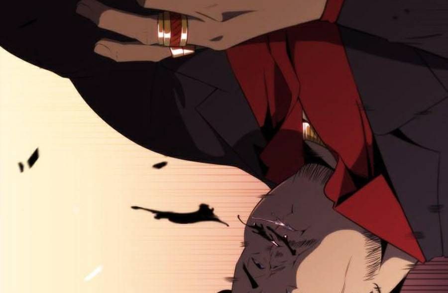 đọc truyện Tôi Là Tân Thủ Có Cấp Cao Nhất Chương 34 ảnh 89 tại Thiên Thai Truyện